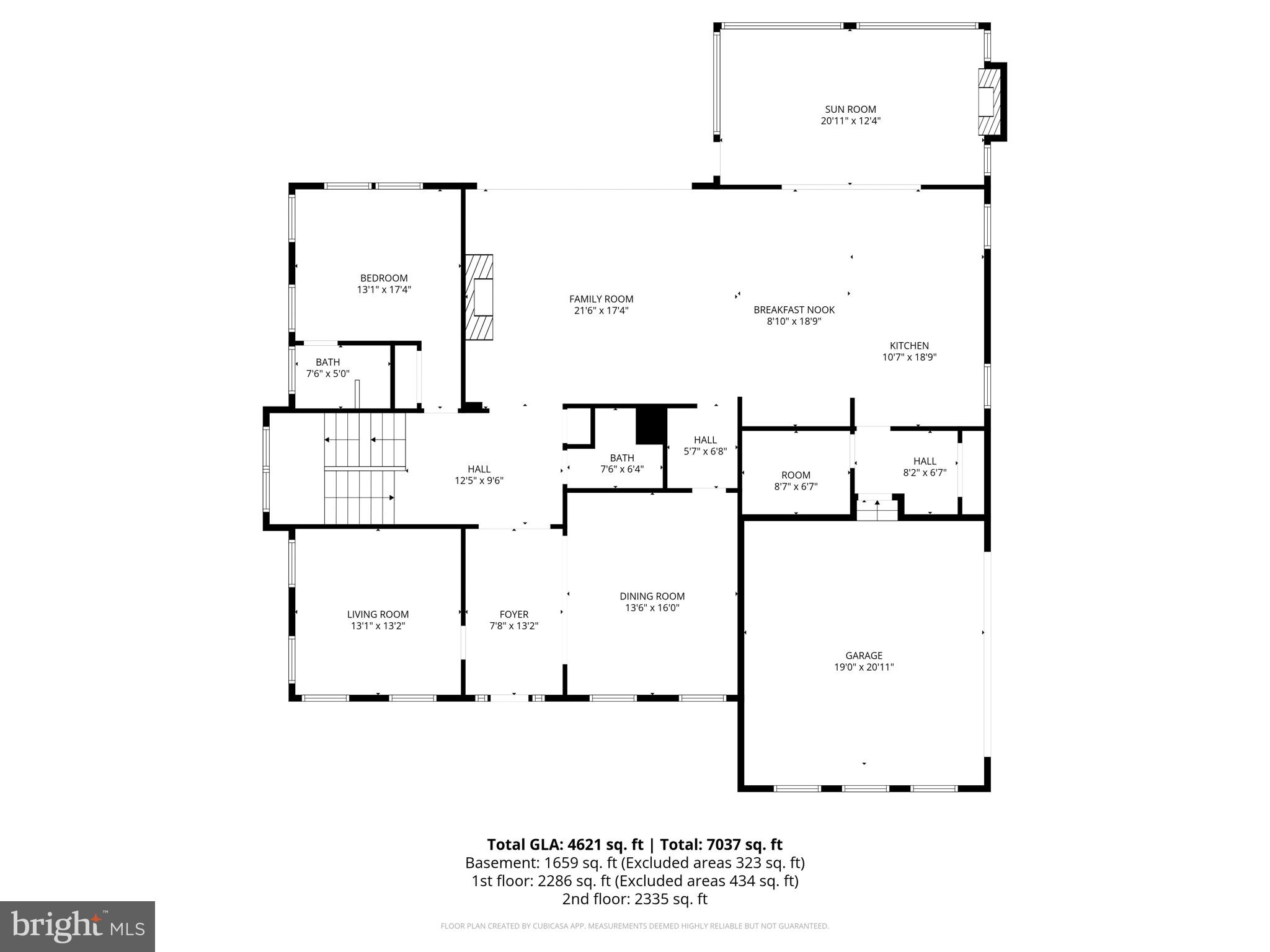 ASHLEIGH - Residential