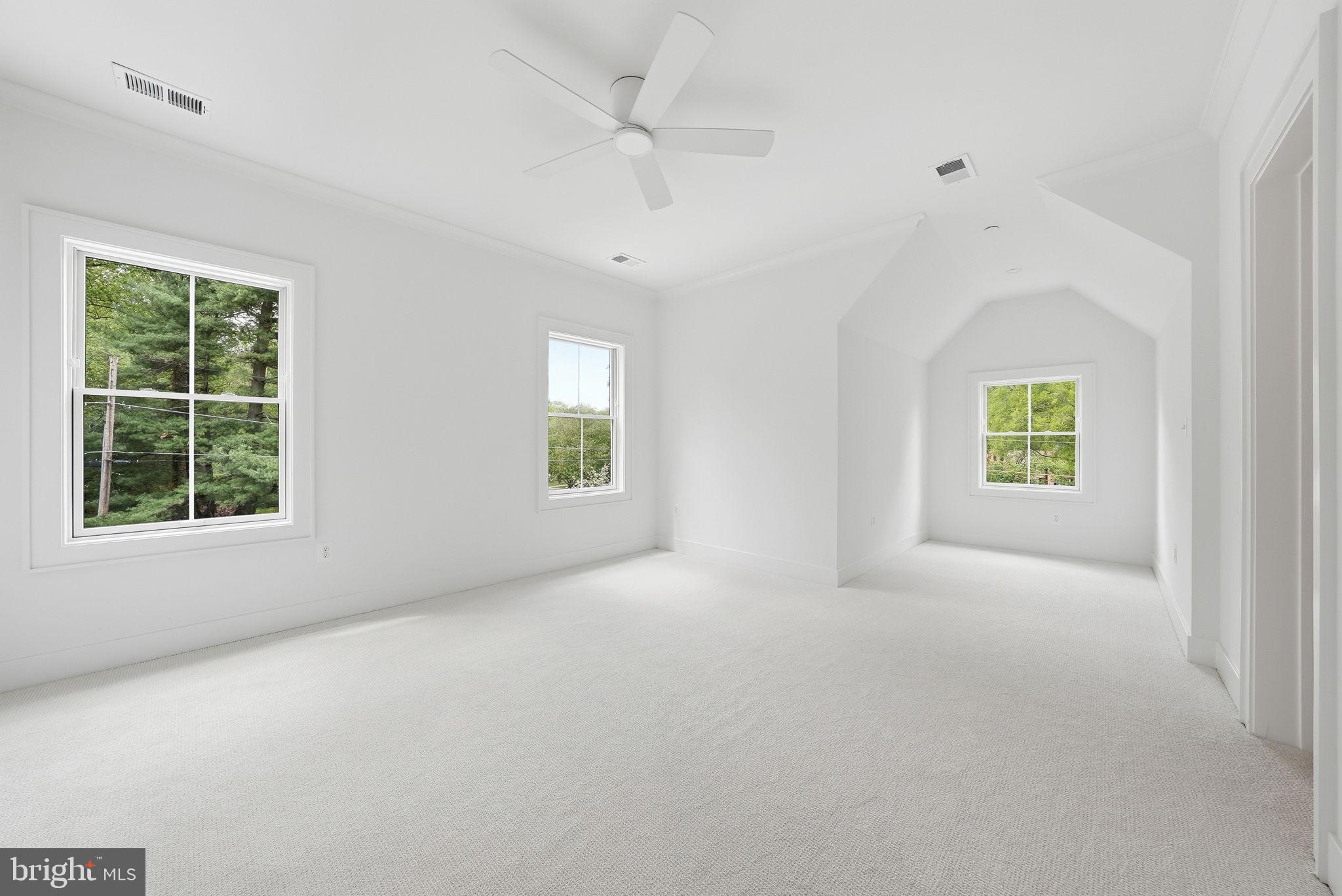 ASHLEIGH - Residential