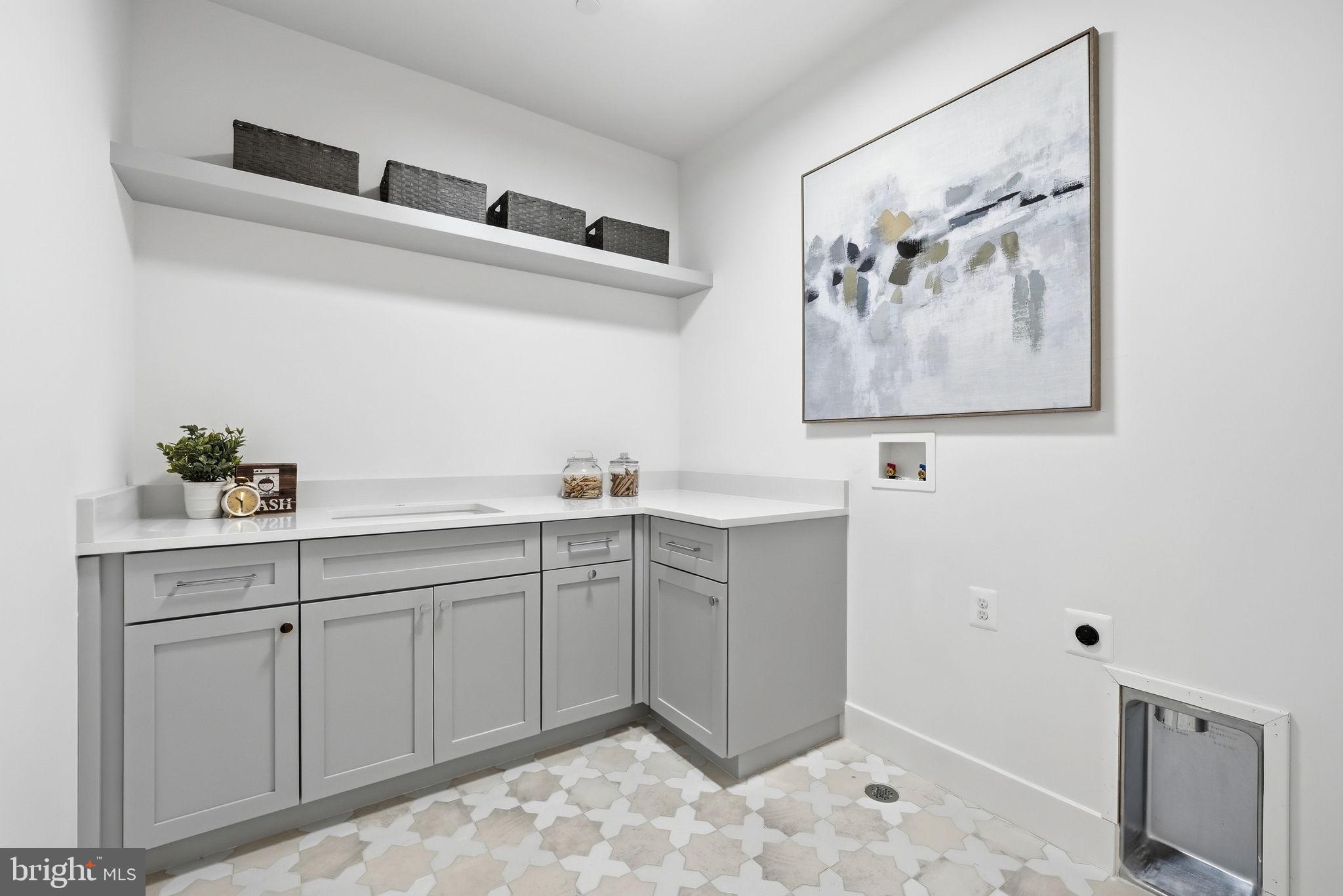 ASHLEIGH - Residential