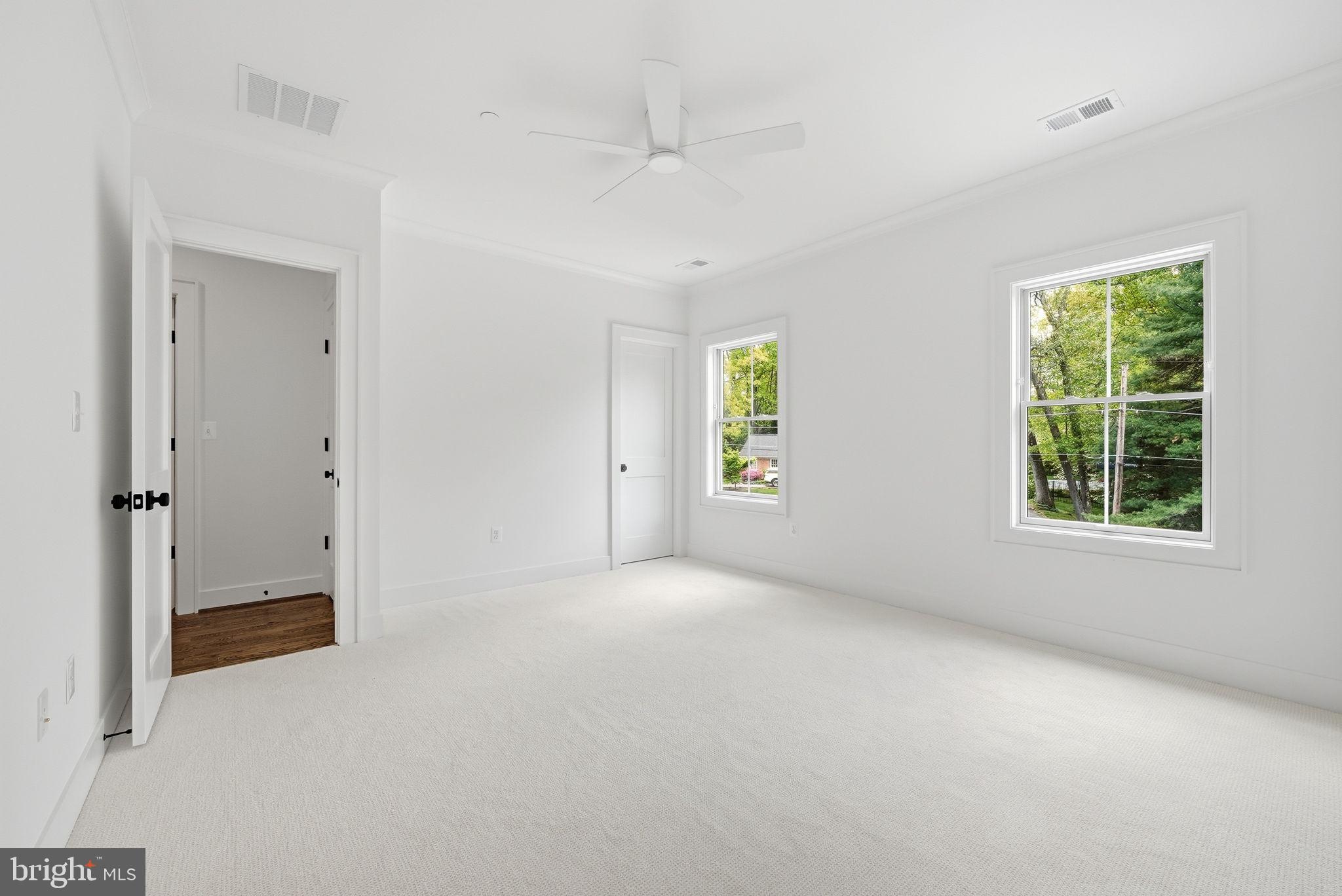 ASHLEIGH - Residential