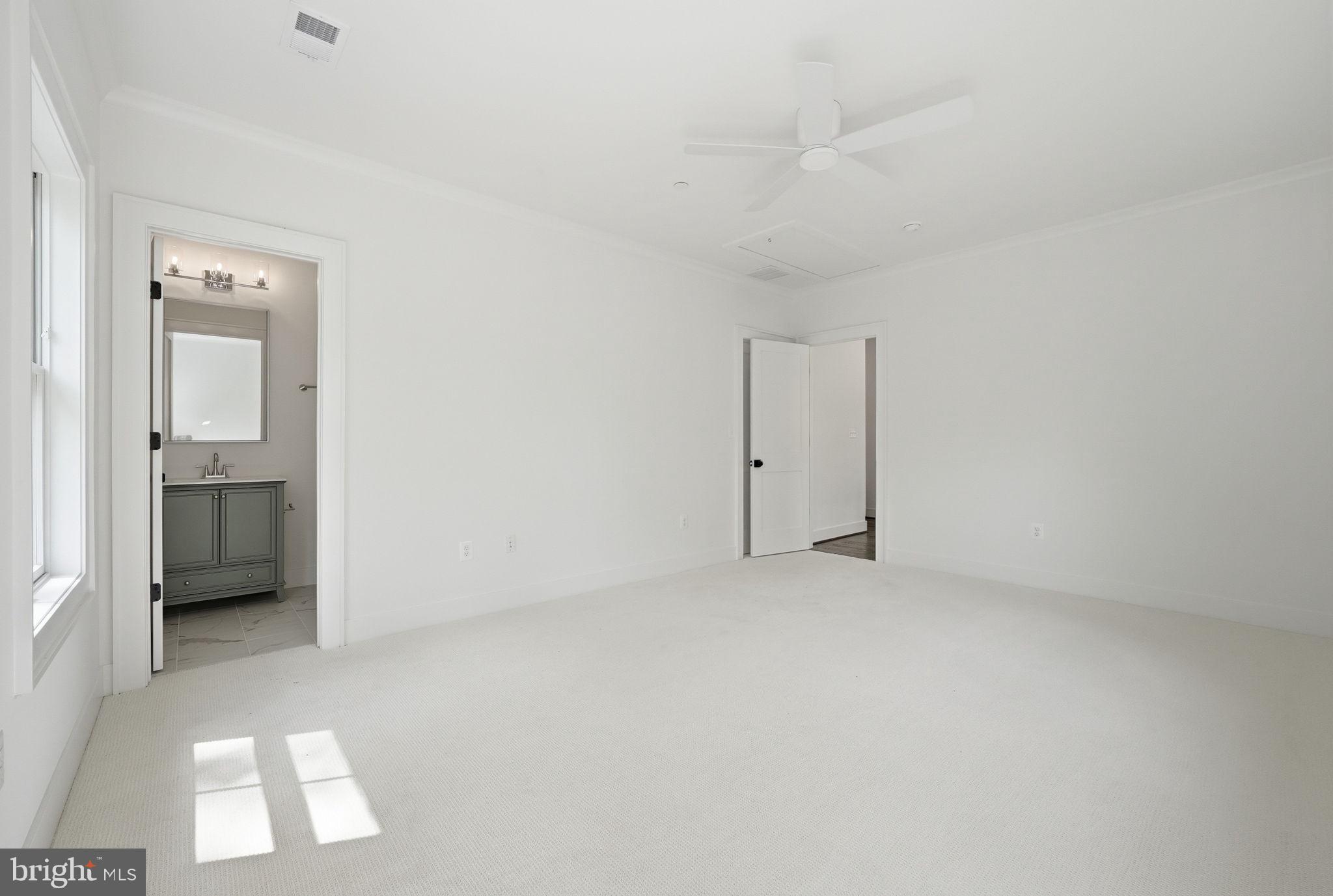 ASHLEIGH - Residential