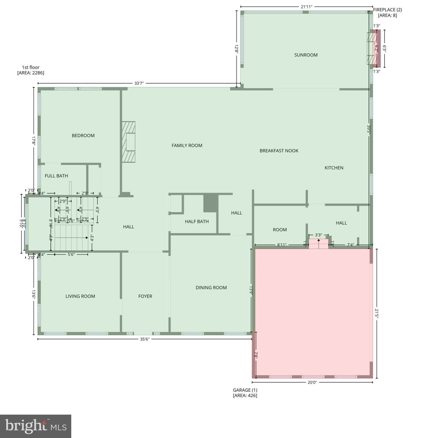 ASHLEIGH - Residential