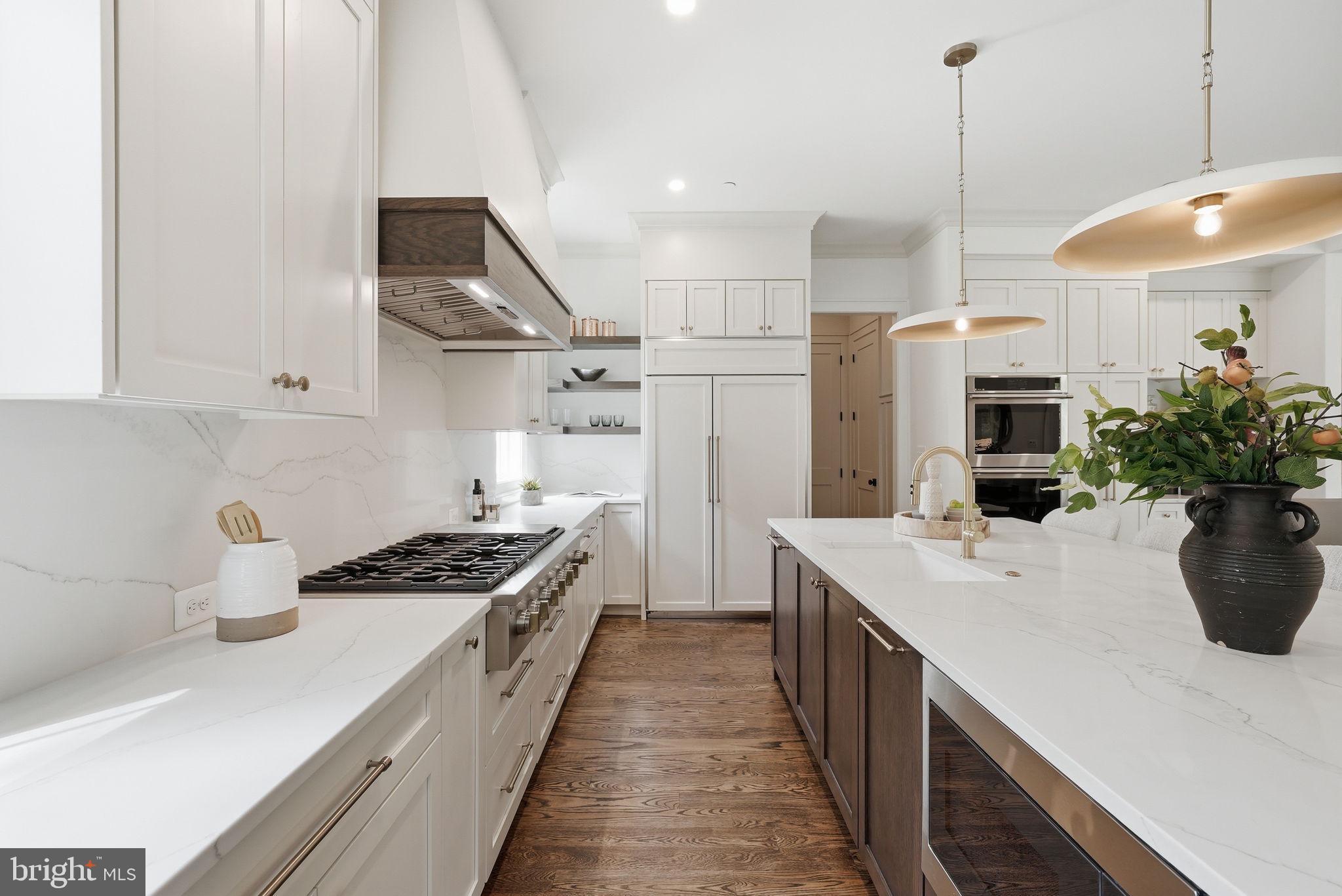 ASHLEIGH - Residential