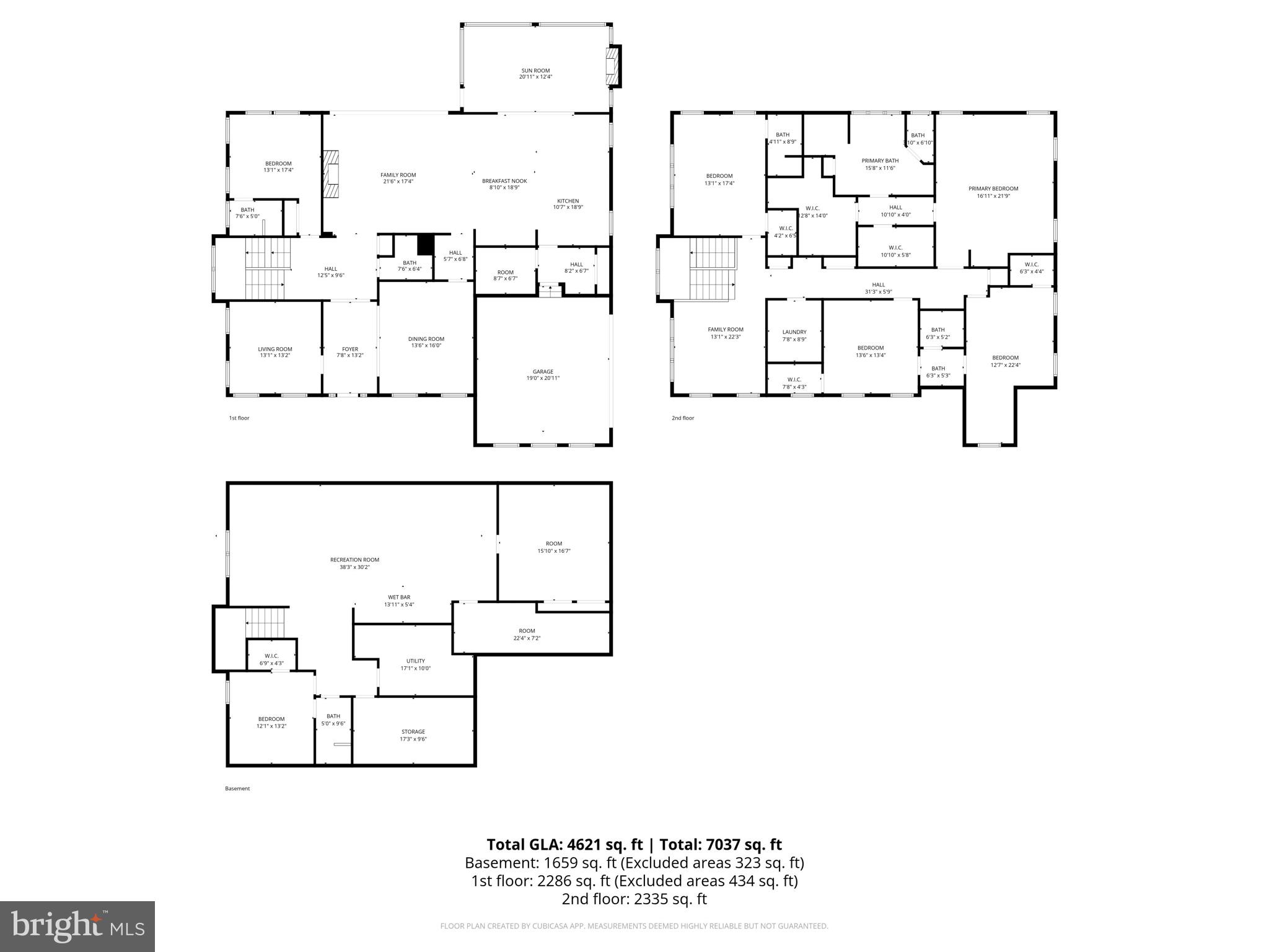 ASHLEIGH - Residential