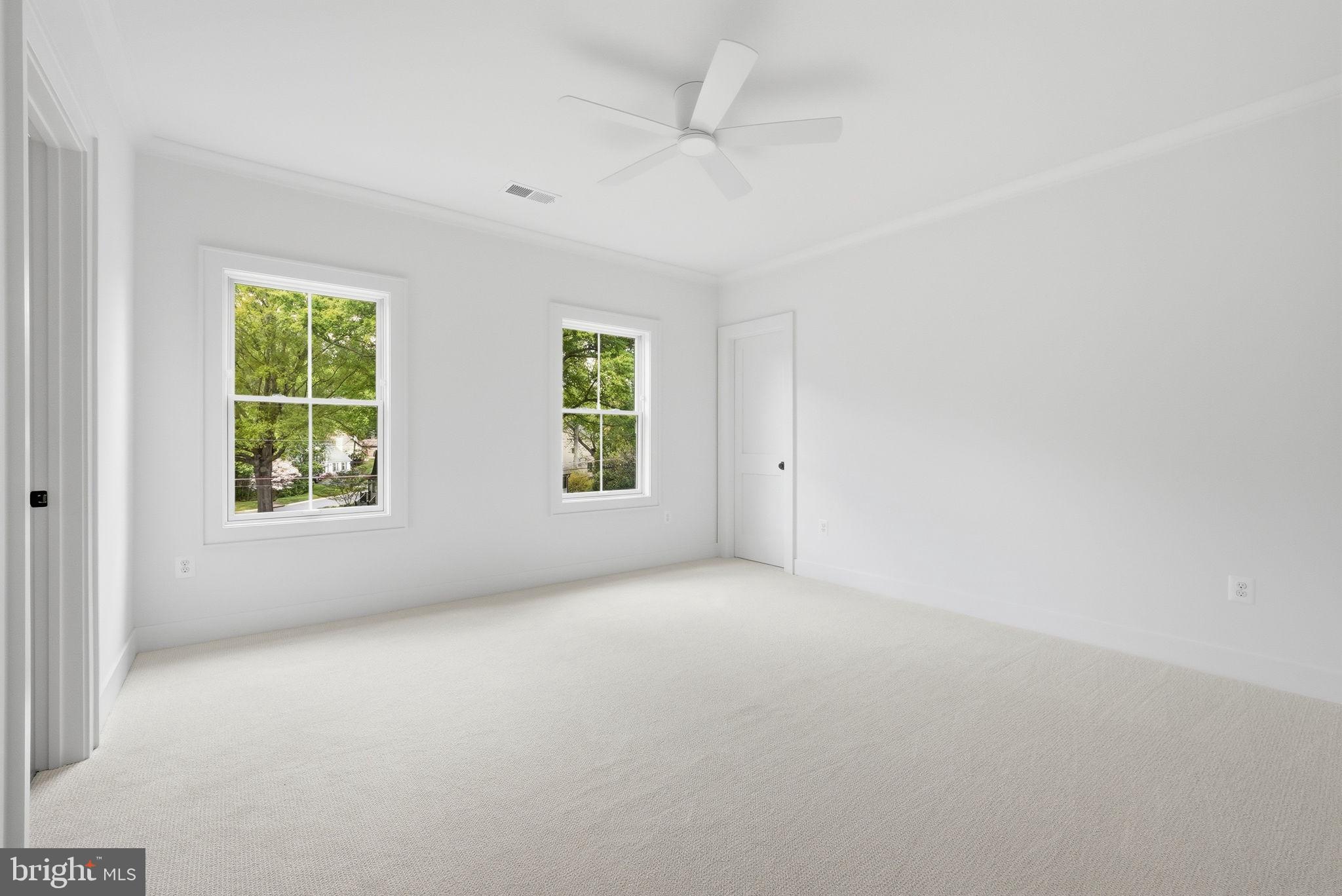 ASHLEIGH - Residential