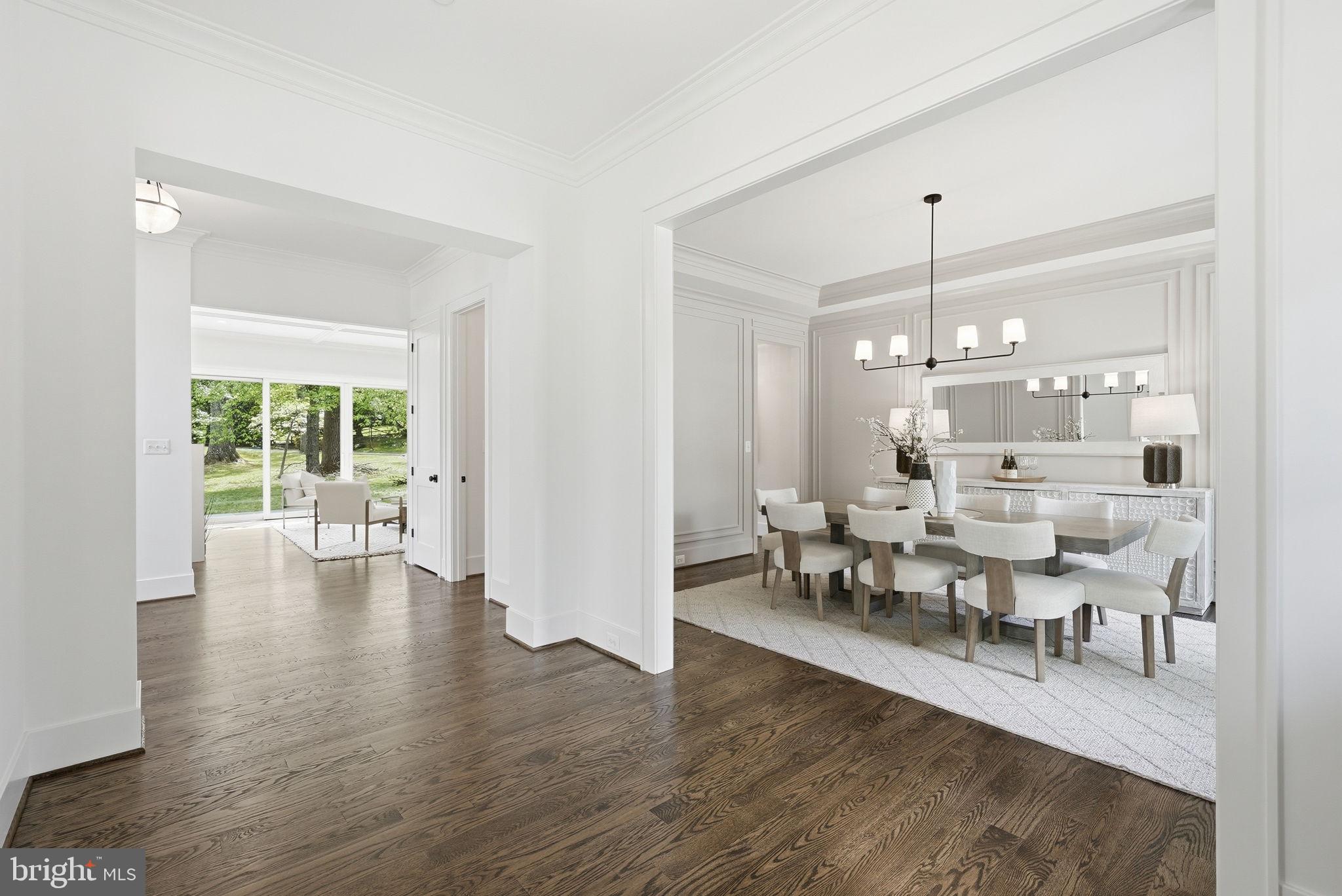 ASHLEIGH - Residential