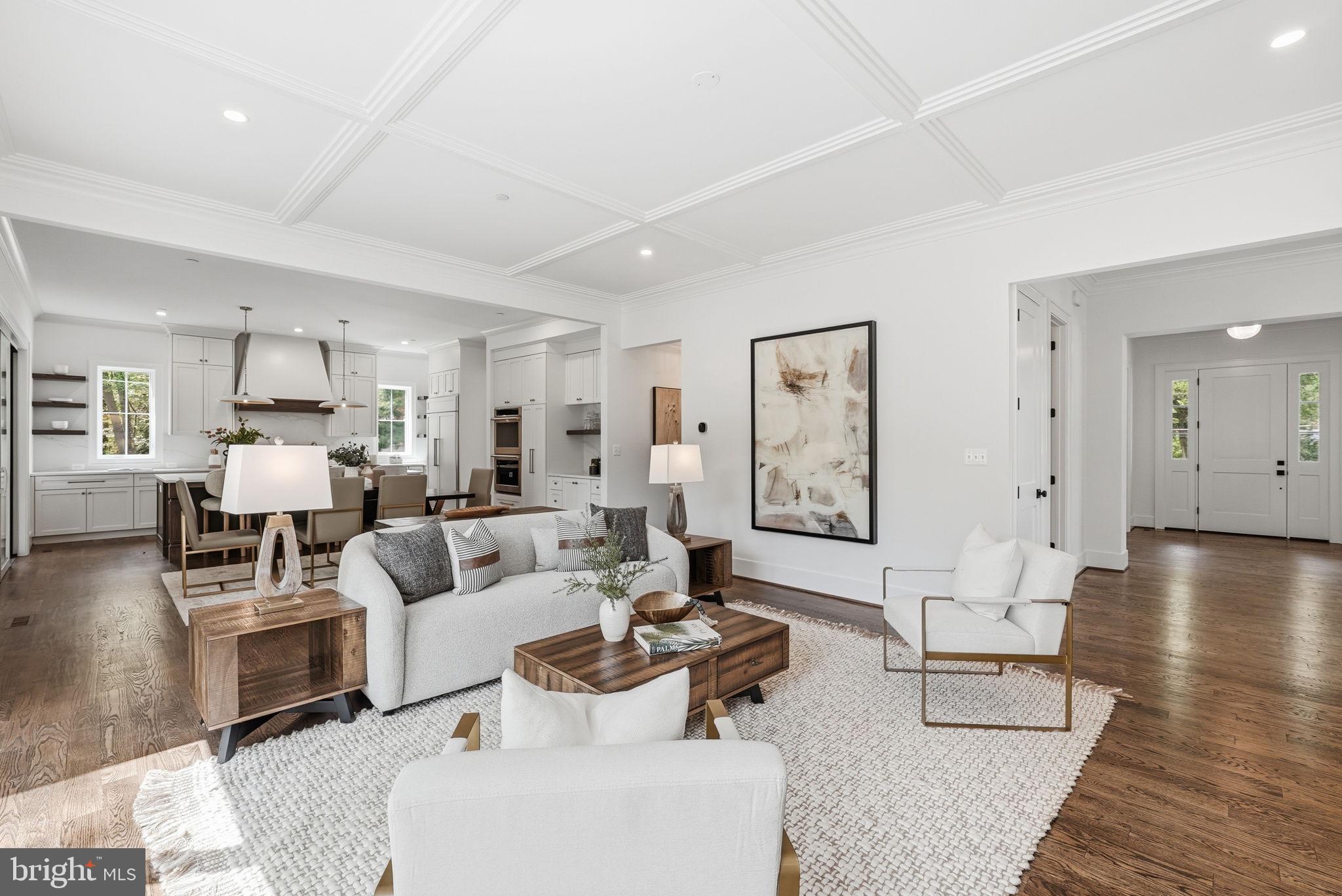 ASHLEIGH - Residential