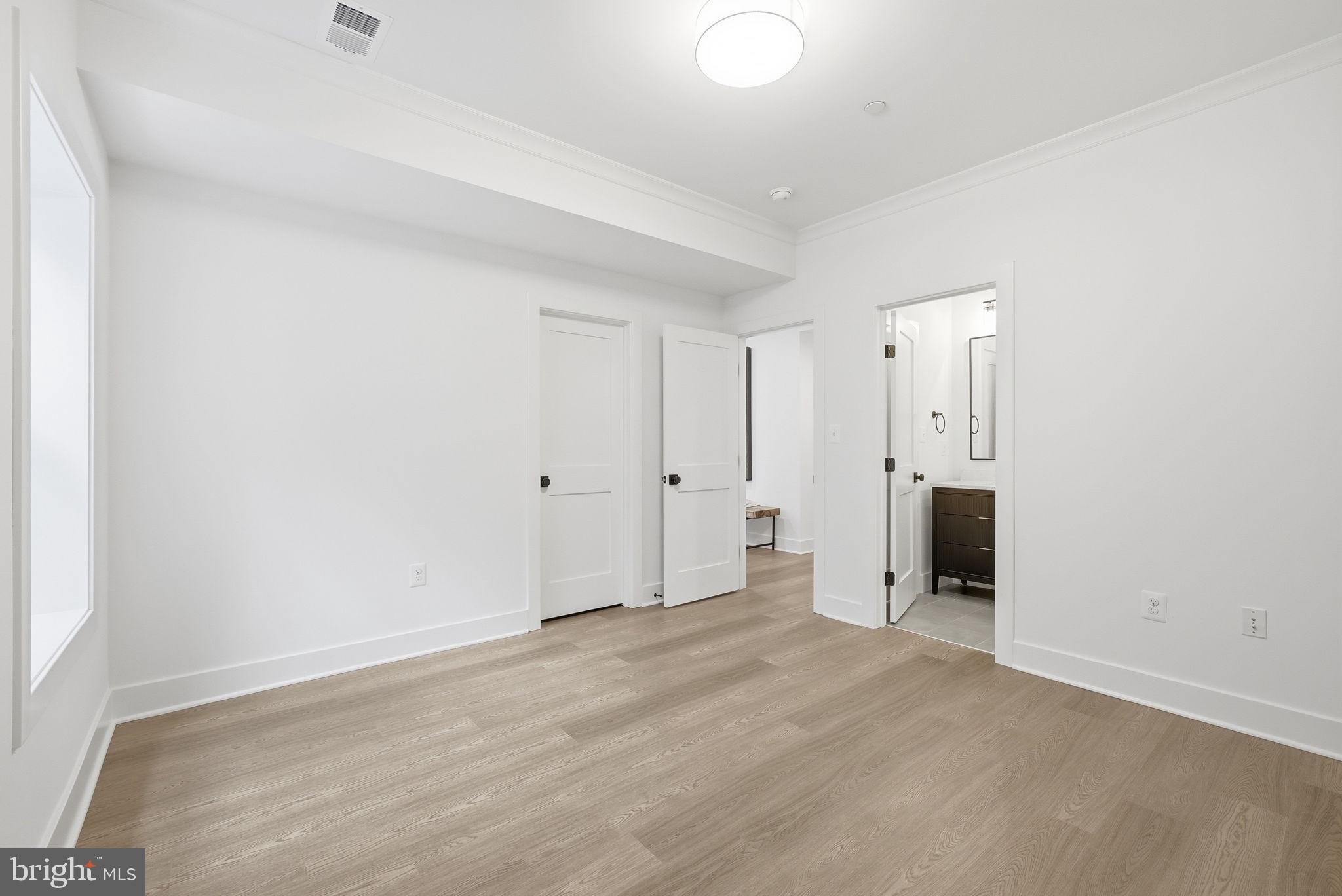 ASHLEIGH - Residential