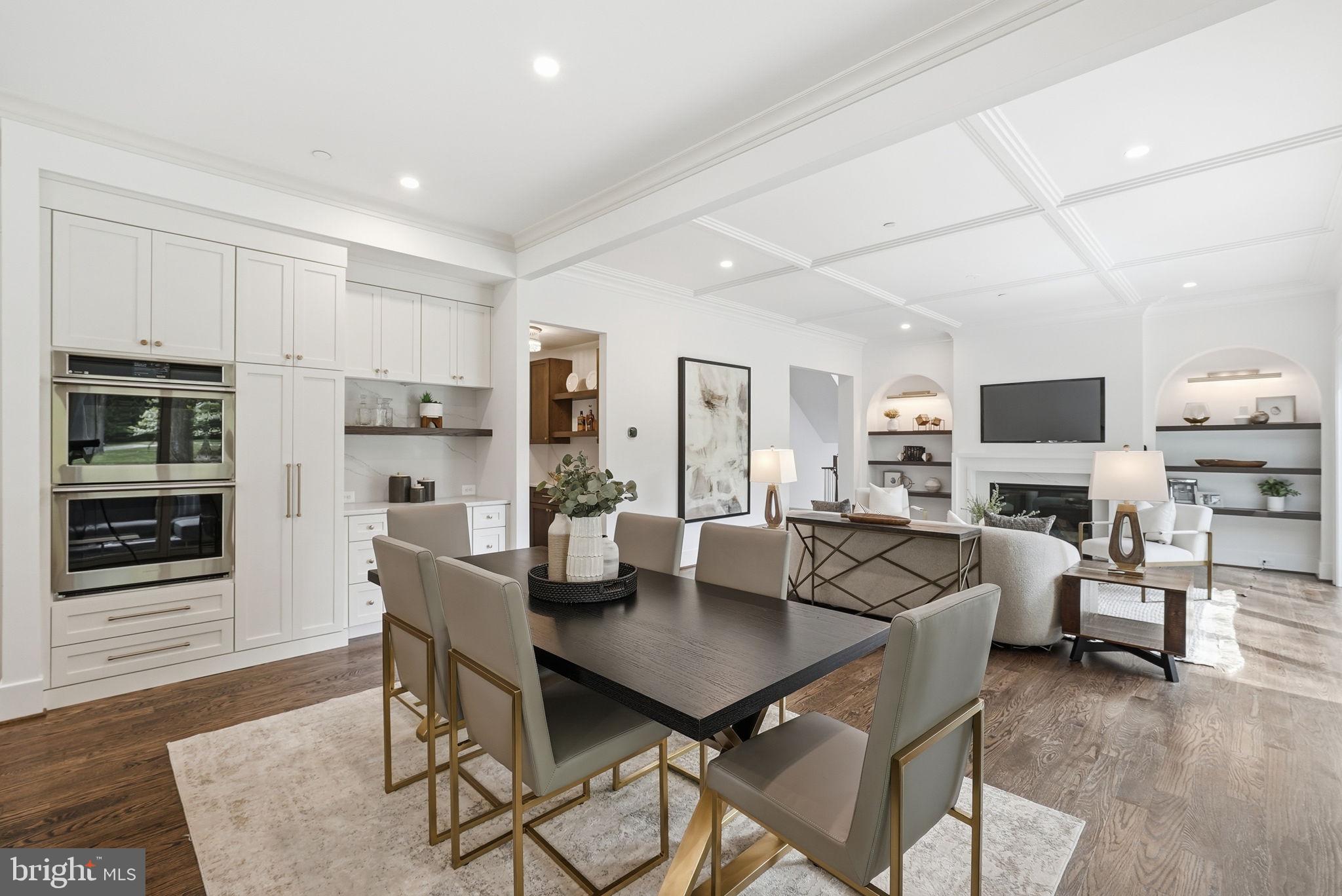 ASHLEIGH - Residential