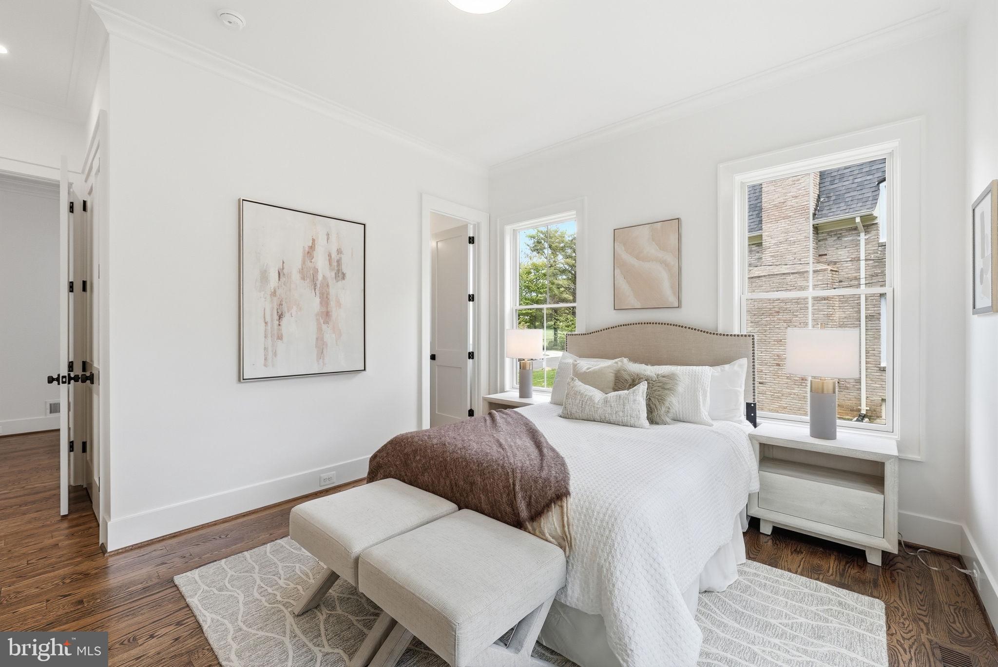 ASHLEIGH - Residential