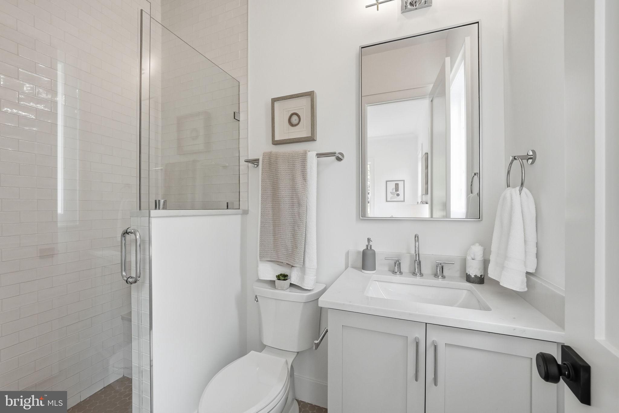 ASHLEIGH - Residential