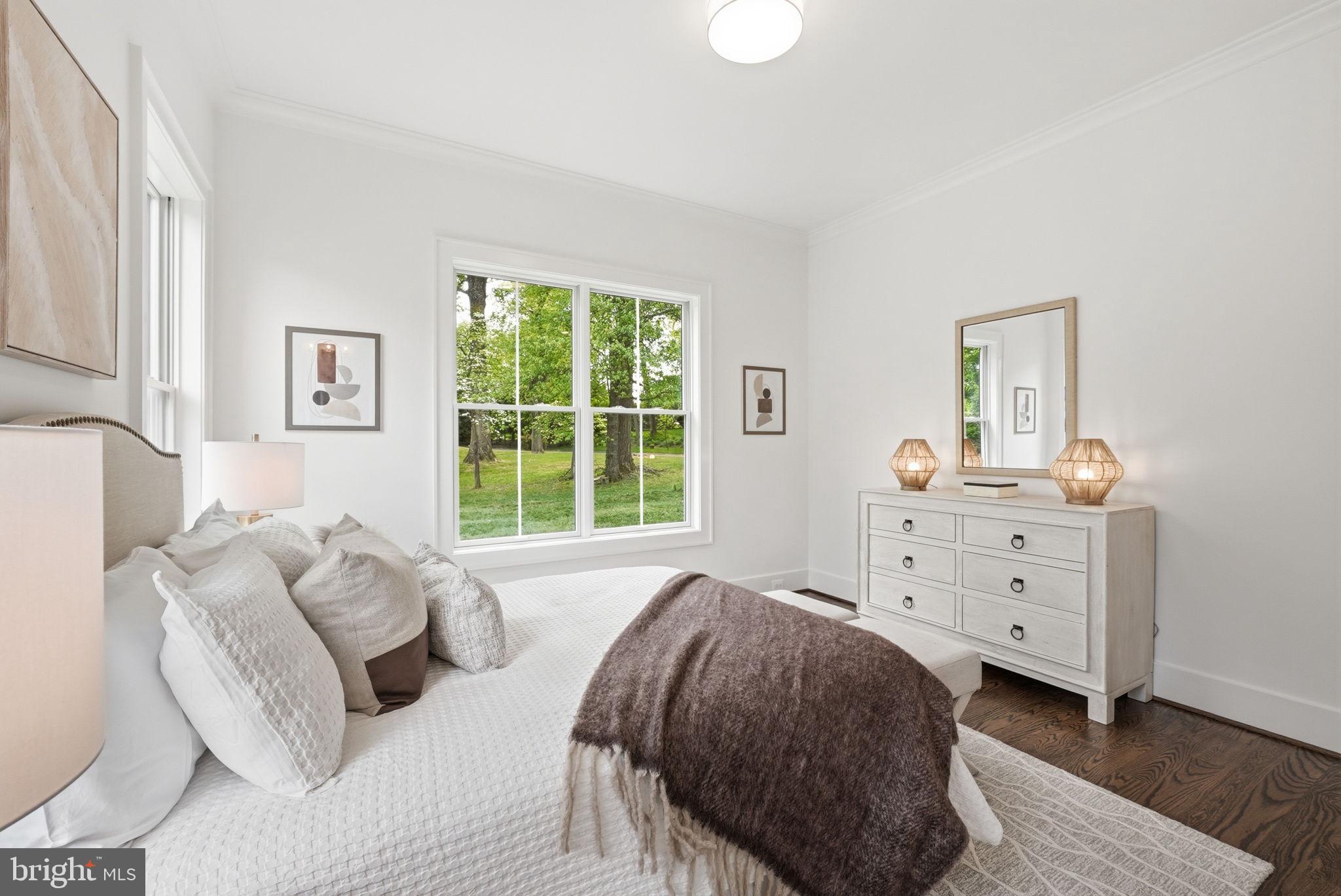 ASHLEIGH - Residential