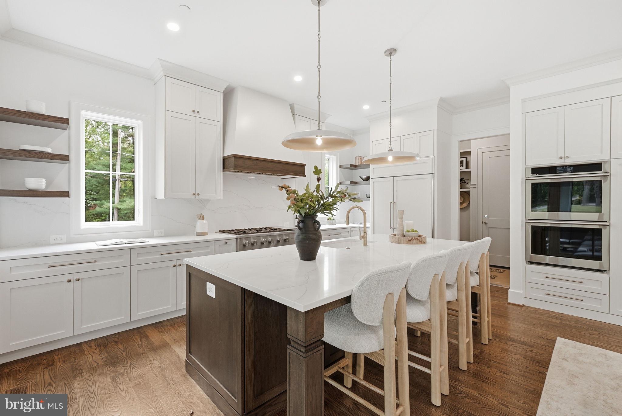 ASHLEIGH - Residential