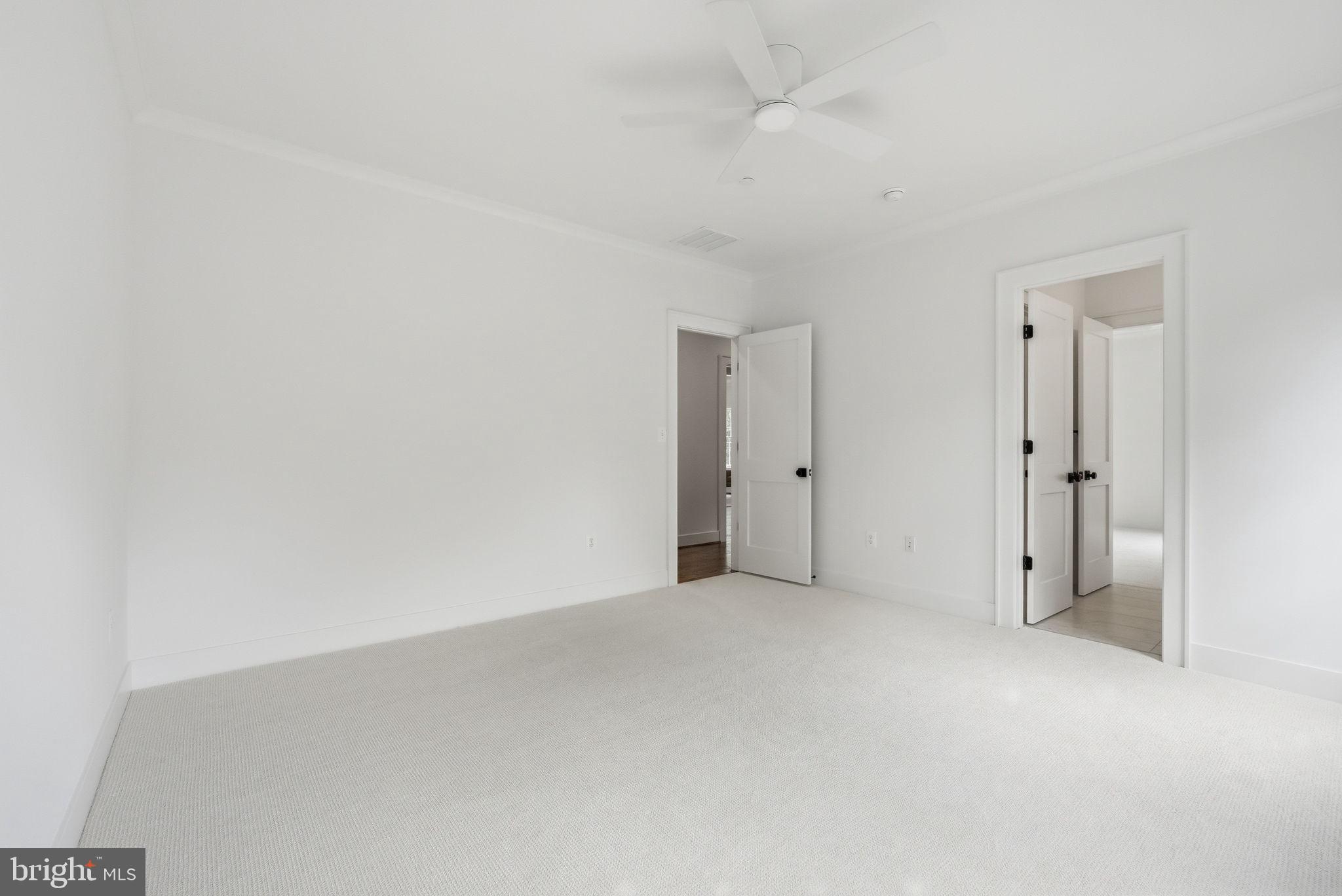 ASHLEIGH - Residential