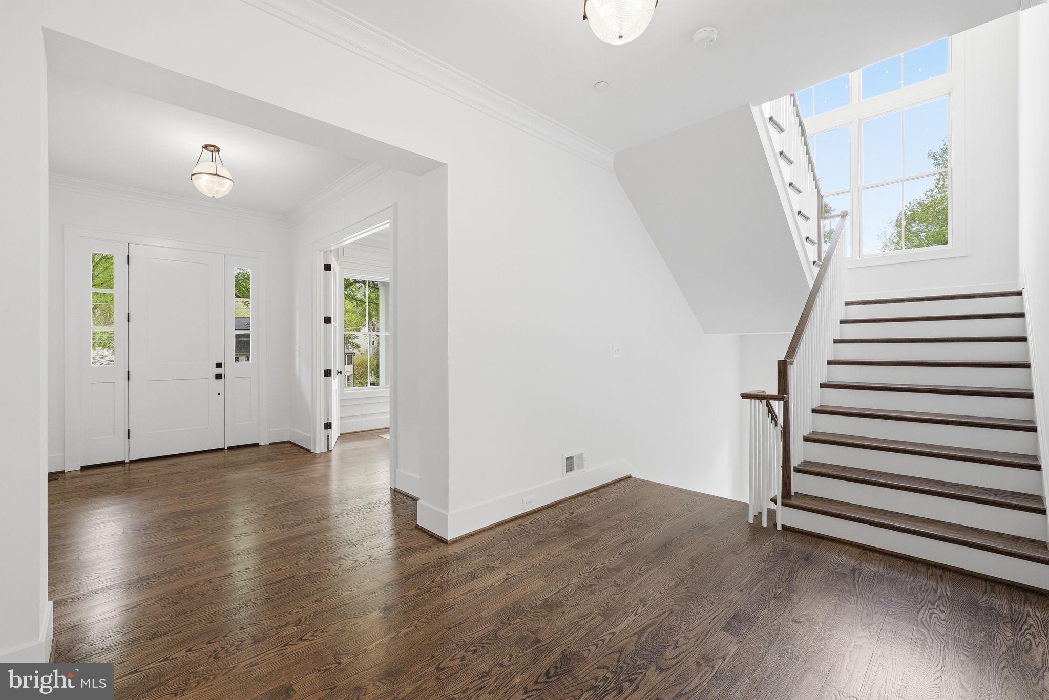 ASHLEIGH - Residential