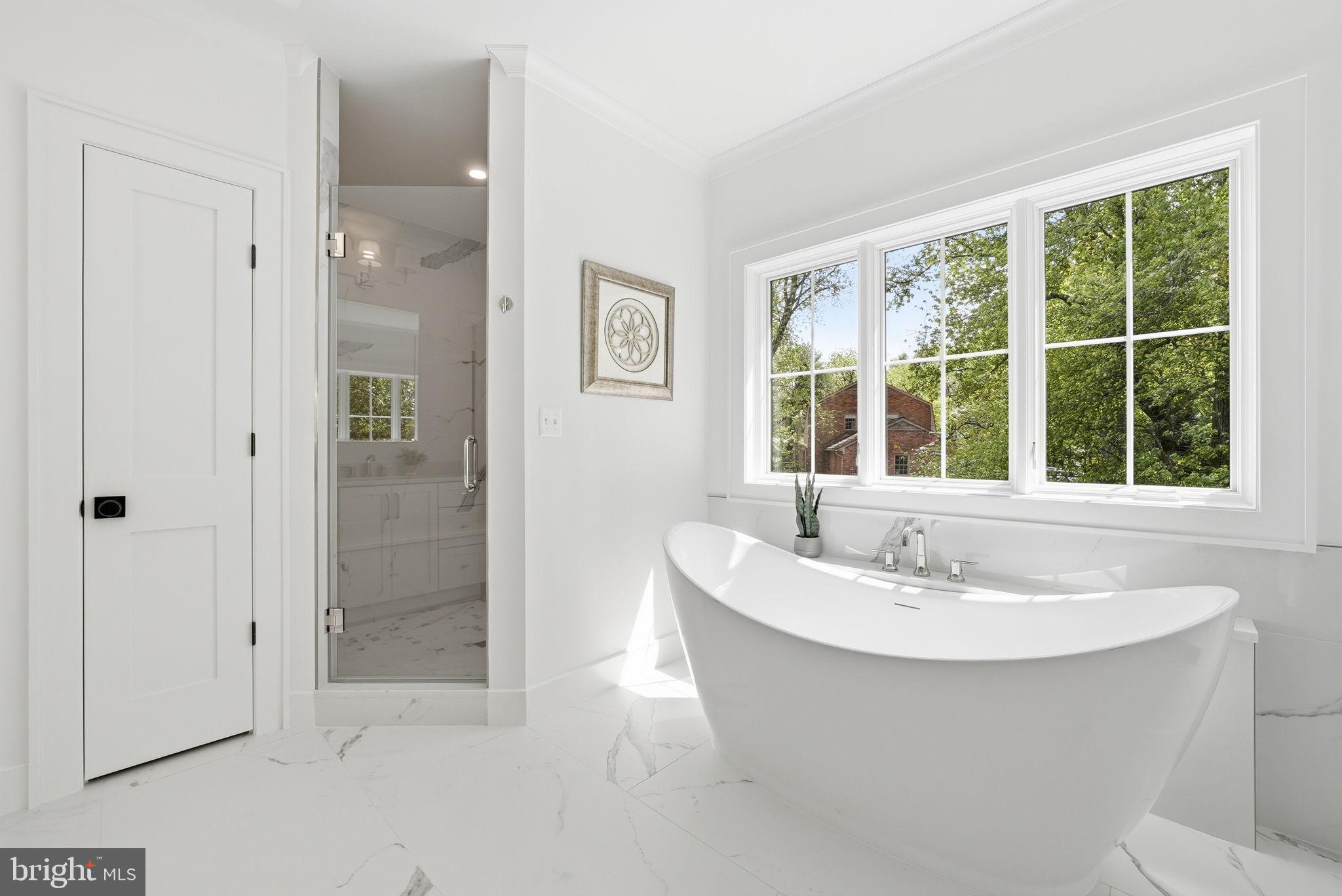 ASHLEIGH - Residential