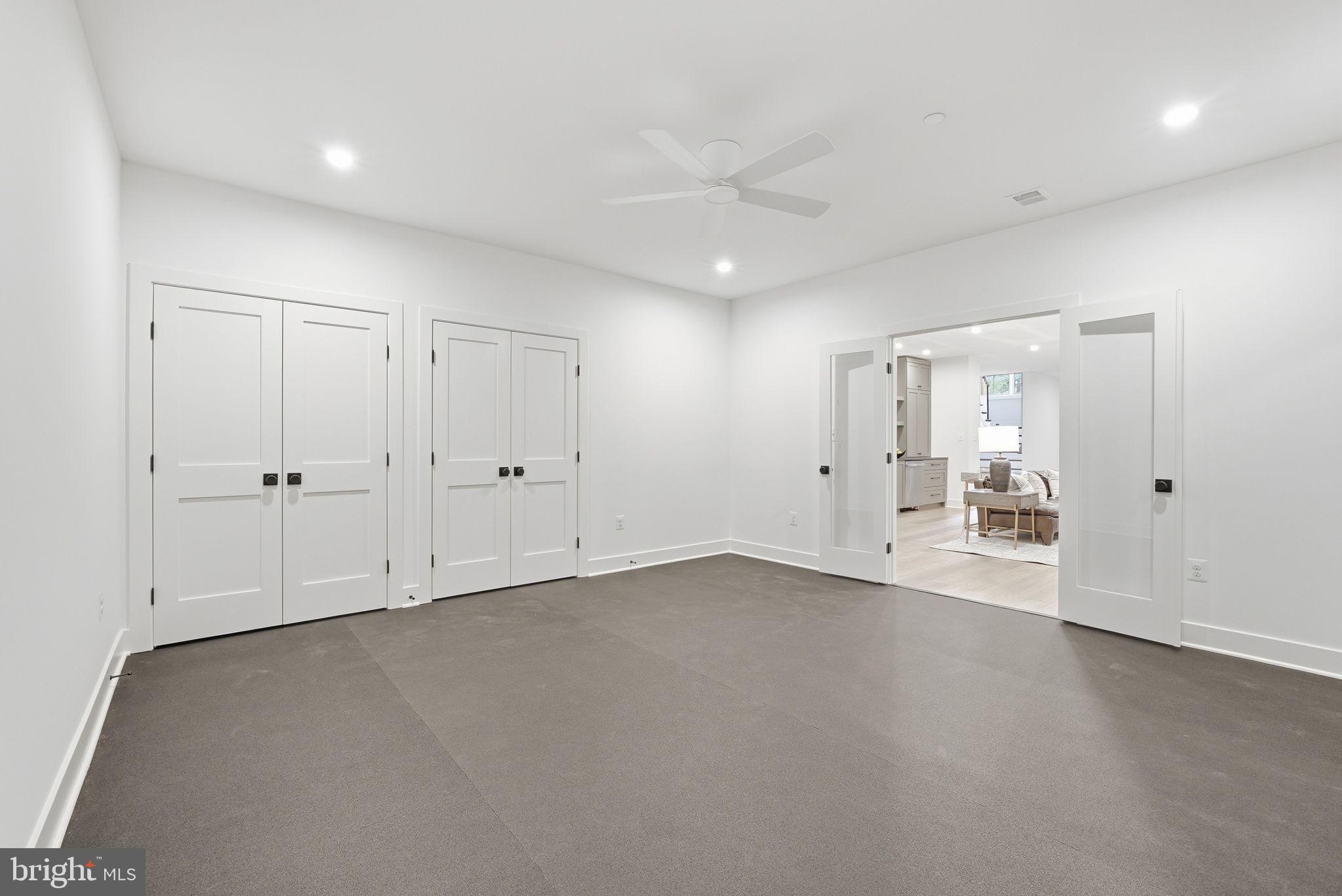 ASHLEIGH - Residential