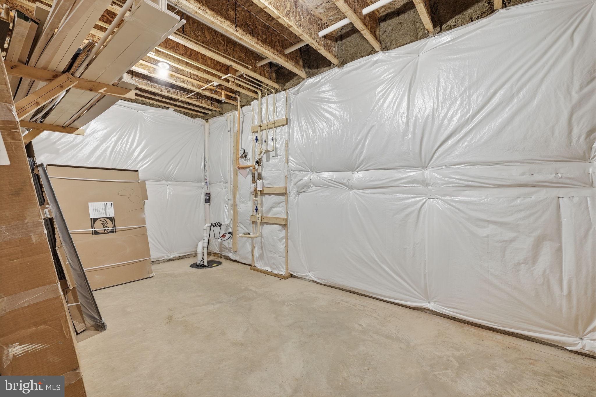 ASHLEIGH - Residential