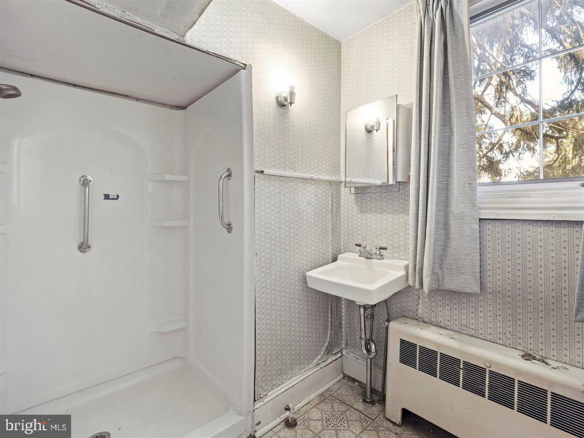 GREENCASTLE BOROUGH - Residential