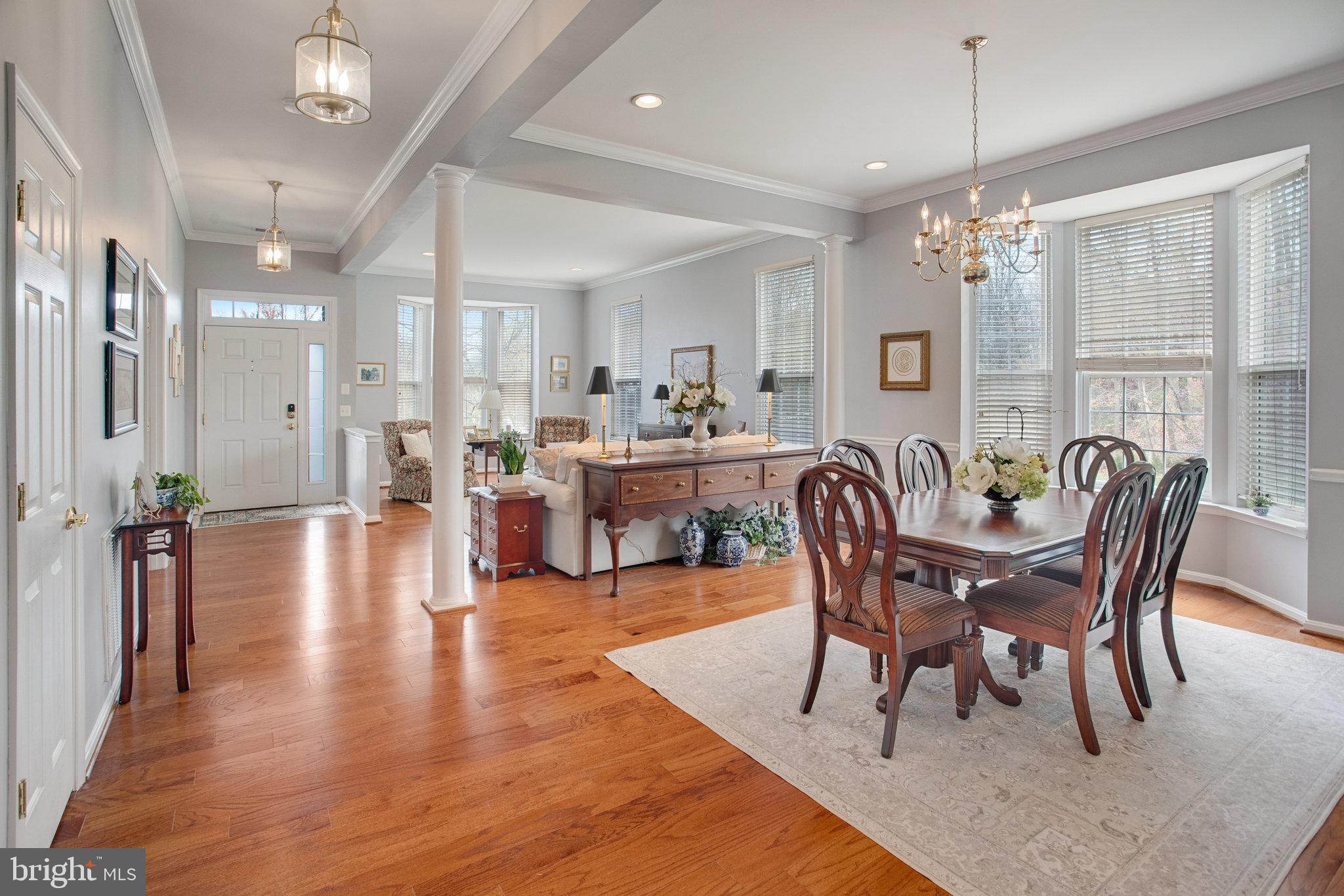 ASHLAND - Residential