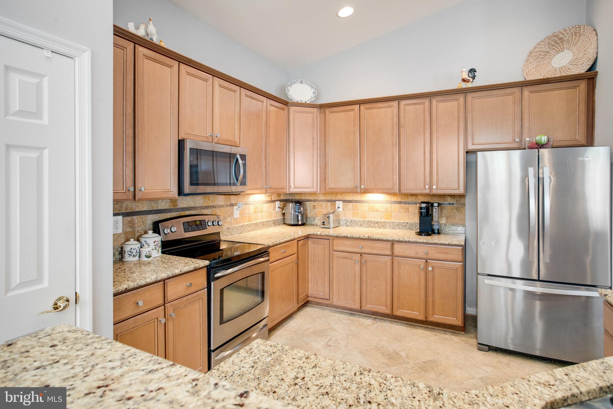 ASHLAND - Residential