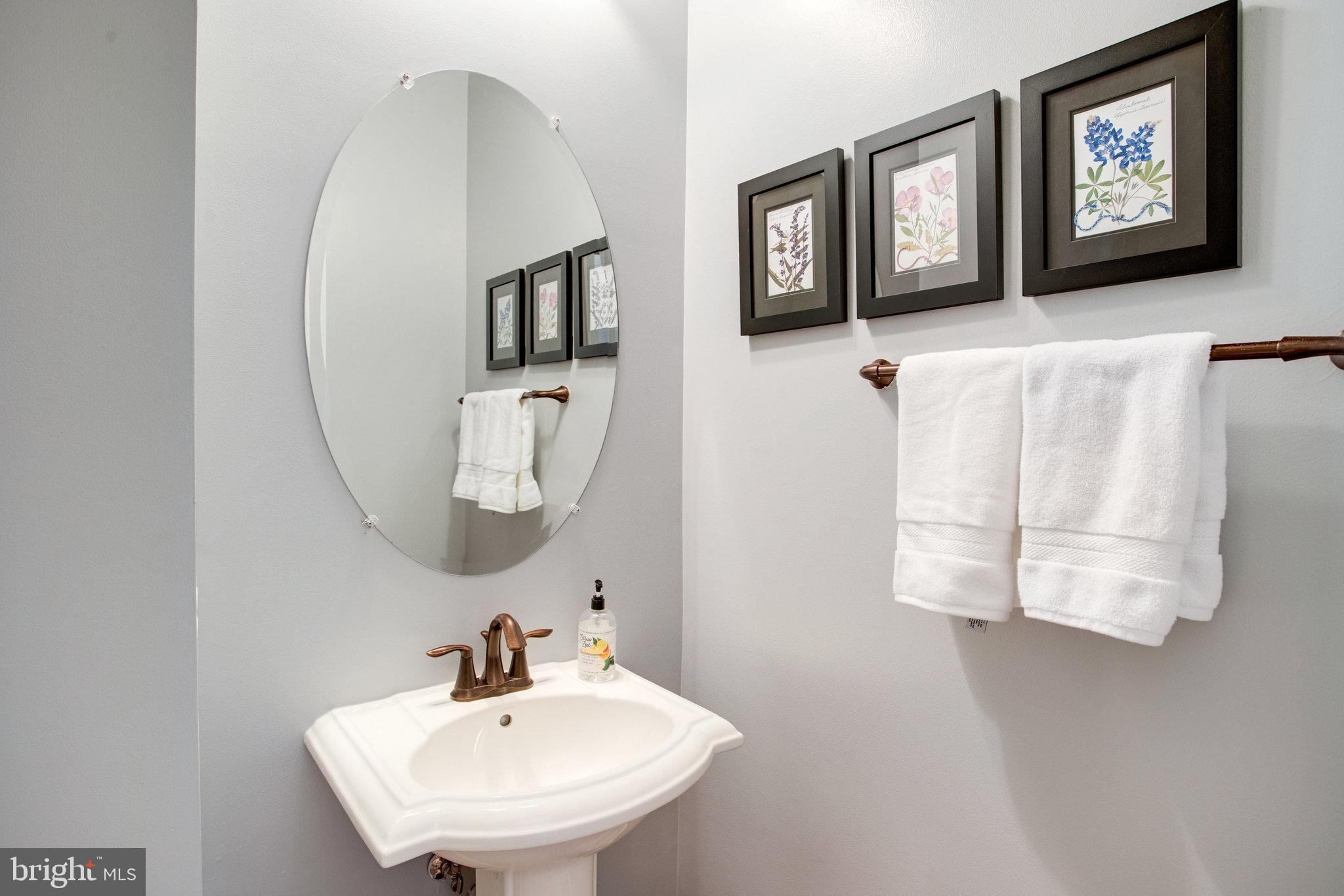 ASHLAND - Residential