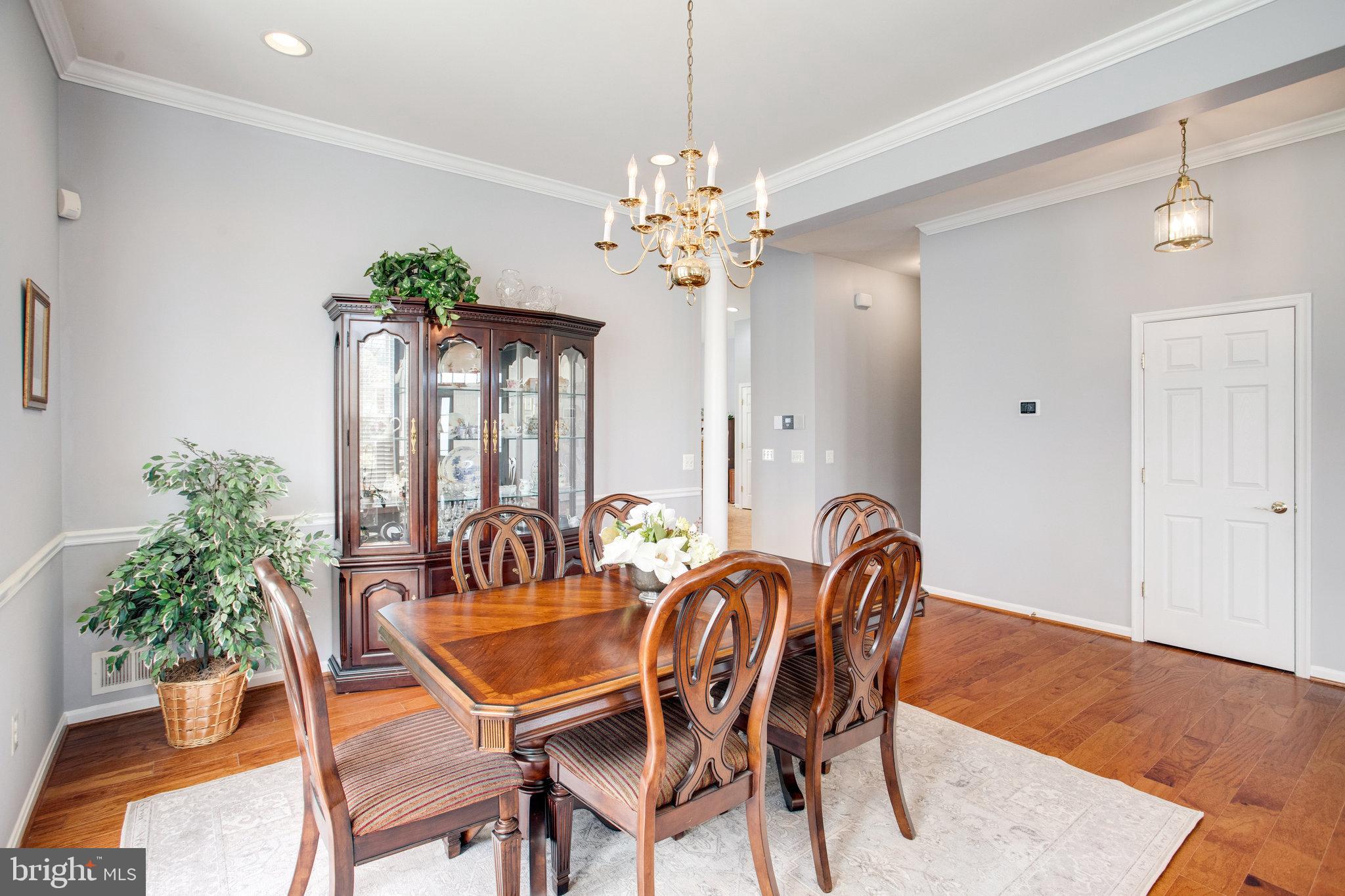 ASHLAND - Residential