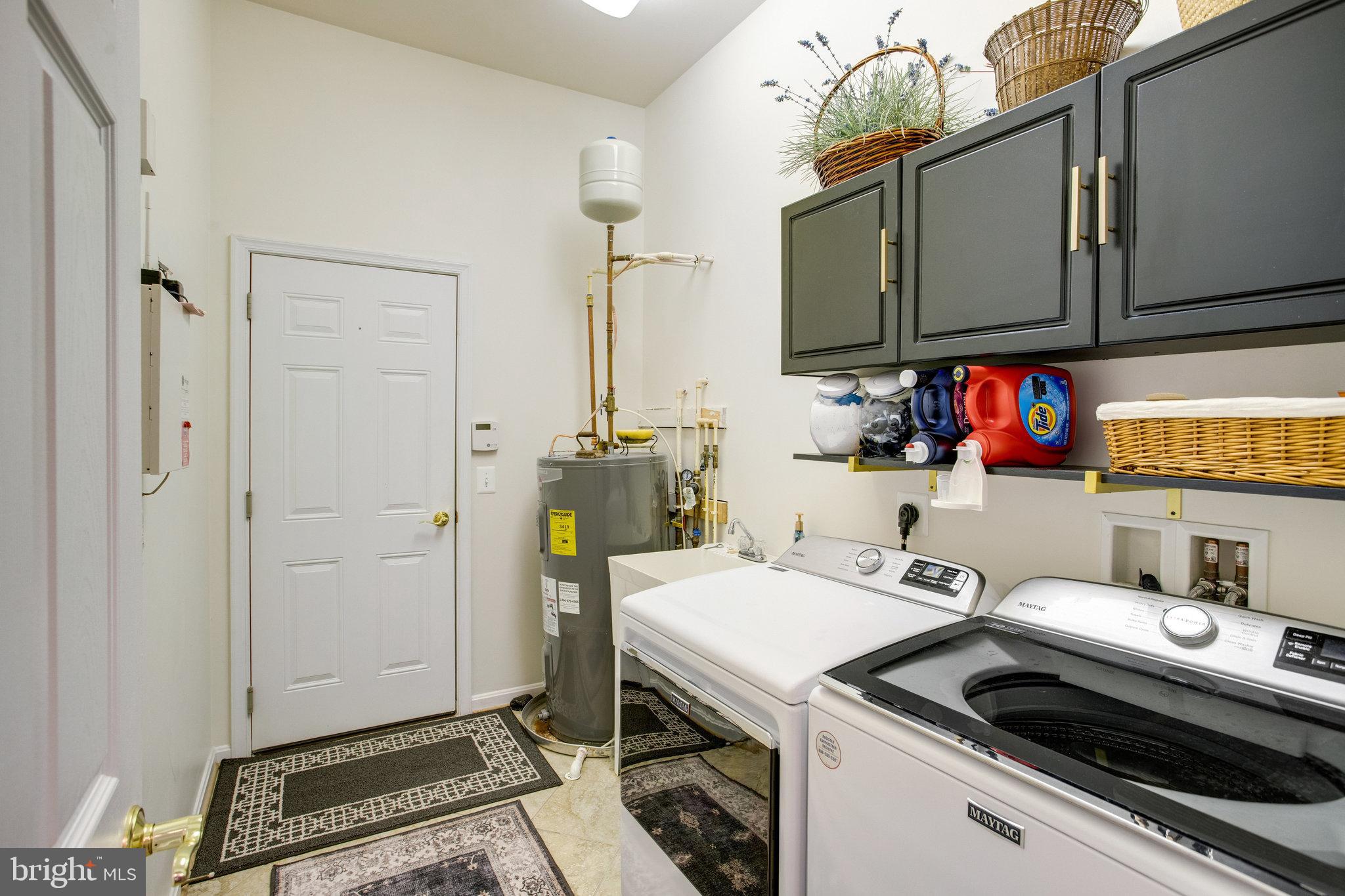 ASHLAND - Residential