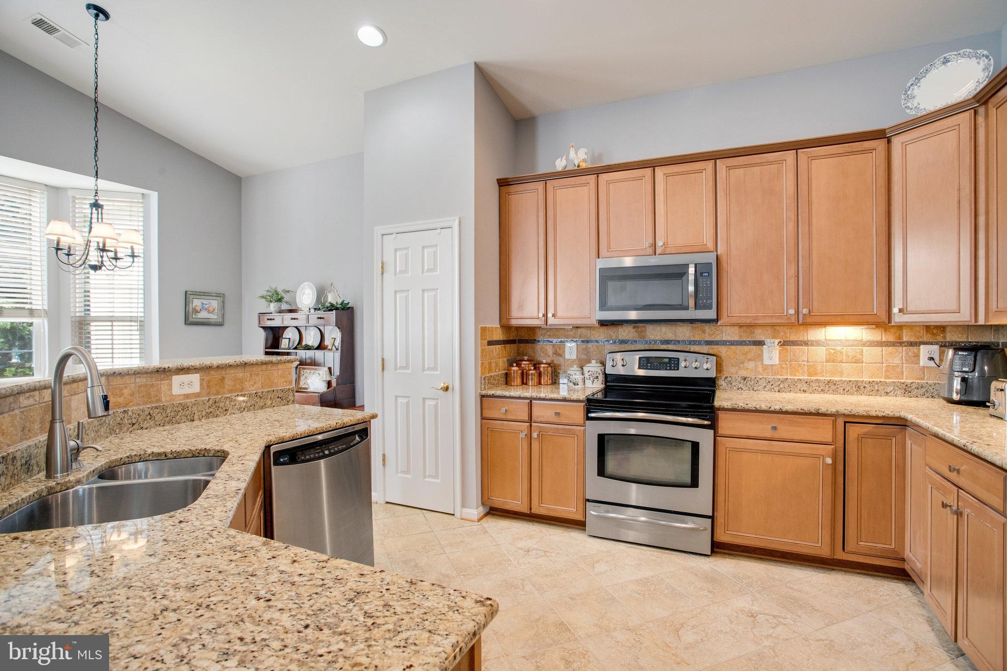 ASHLAND - Residential