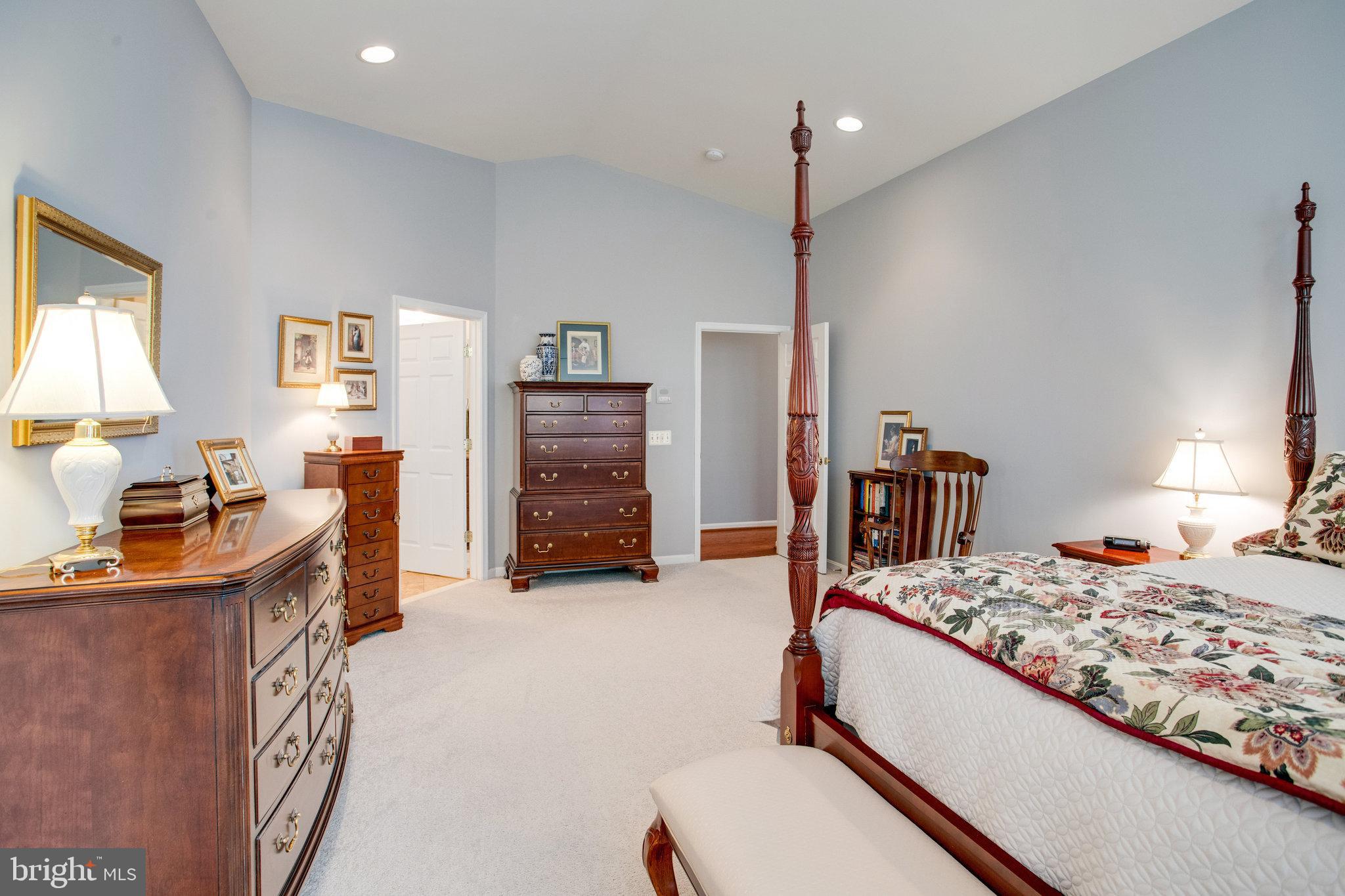 ASHLAND - Residential