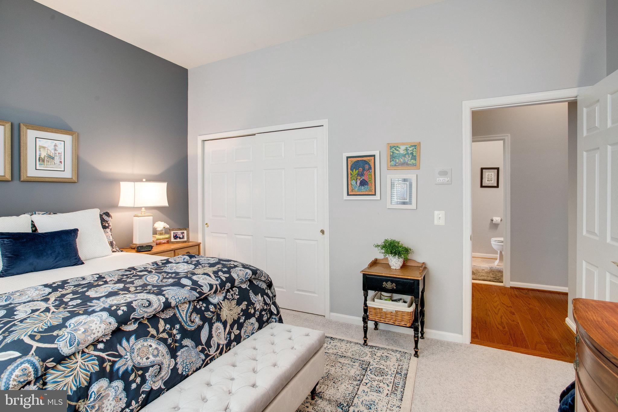 ASHLAND - Residential