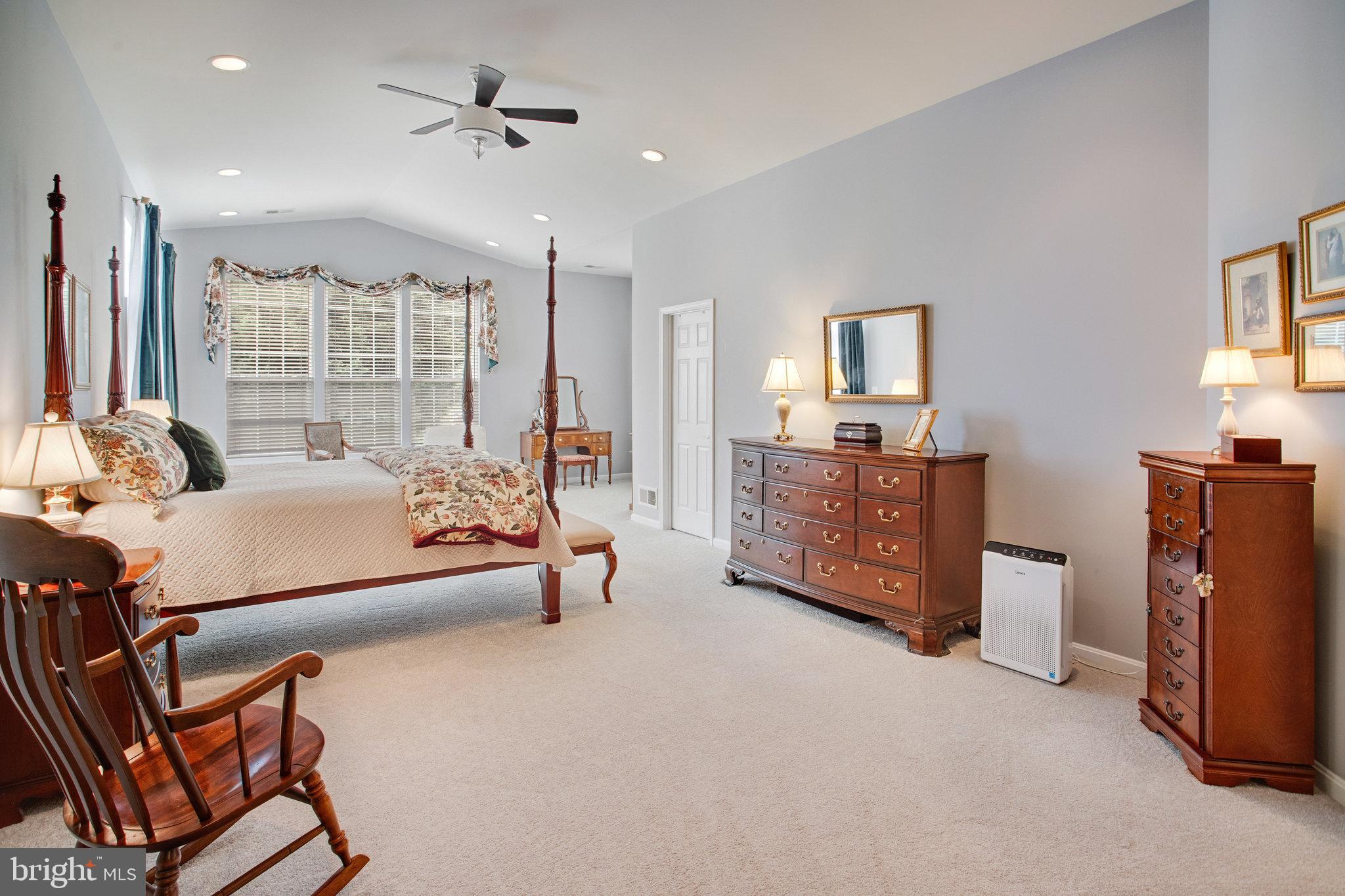 ASHLAND - Residential