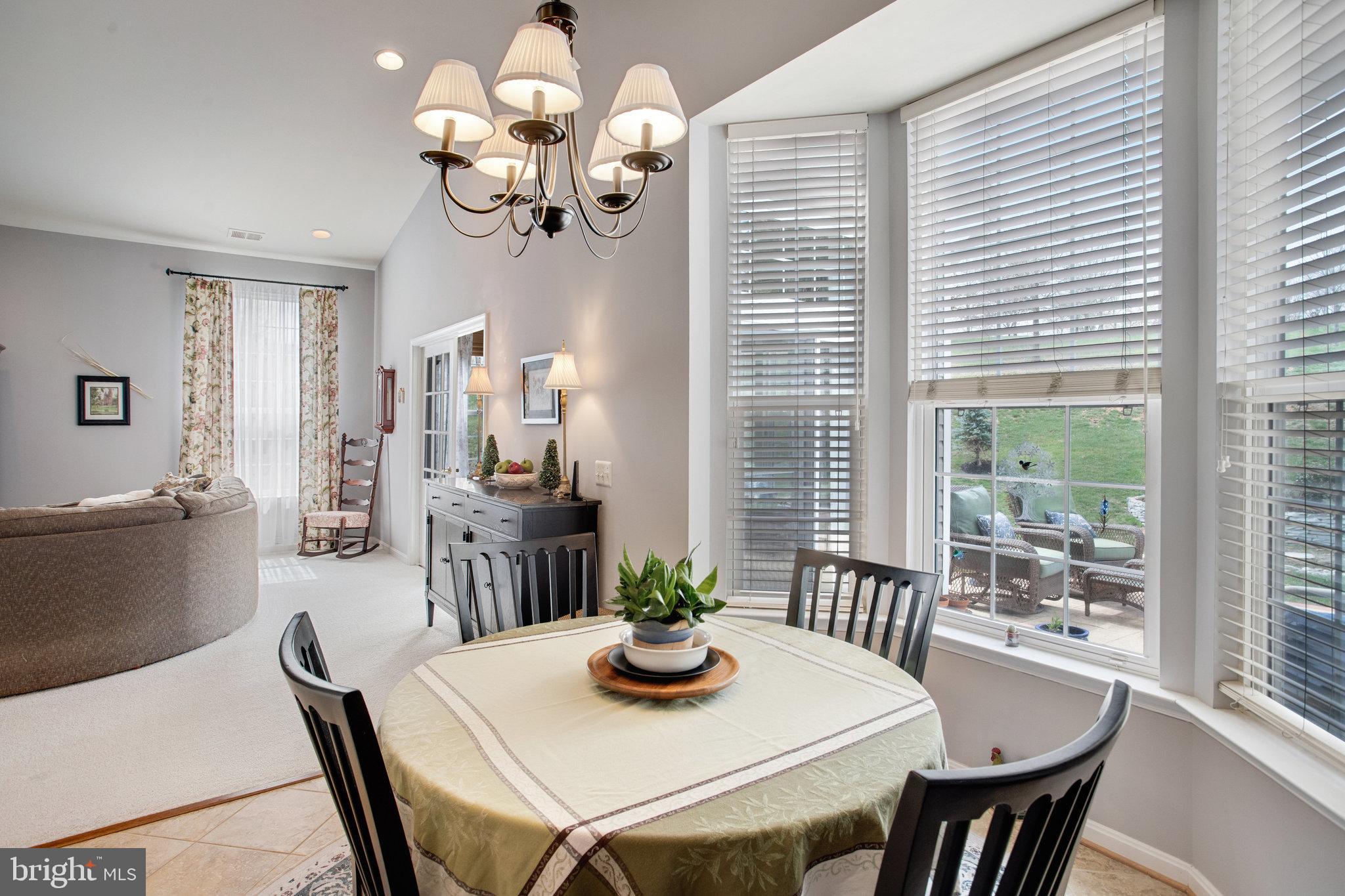 ASHLAND - Residential