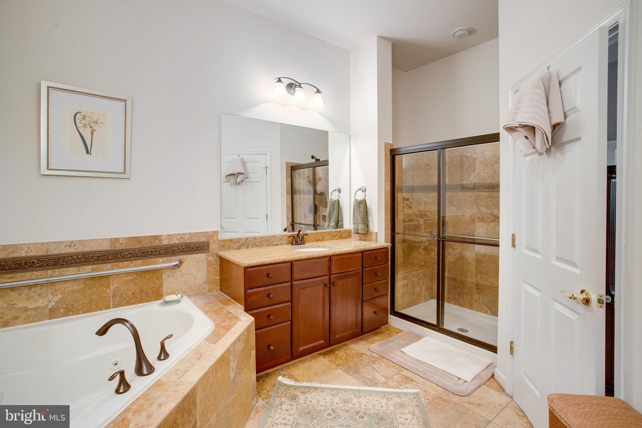 ASHLAND - Residential