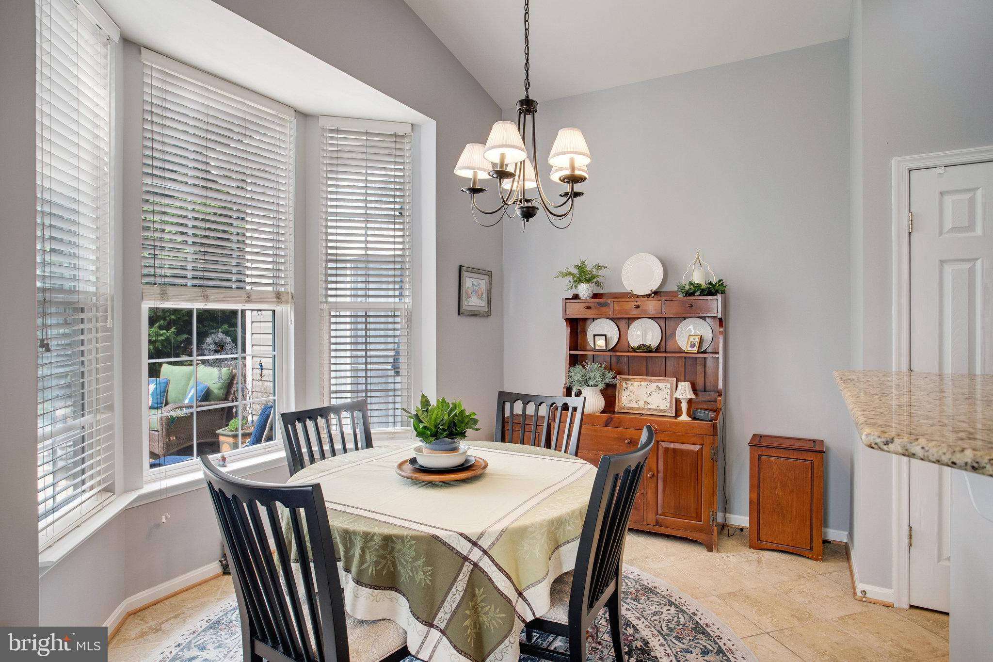 ASHLAND - Residential