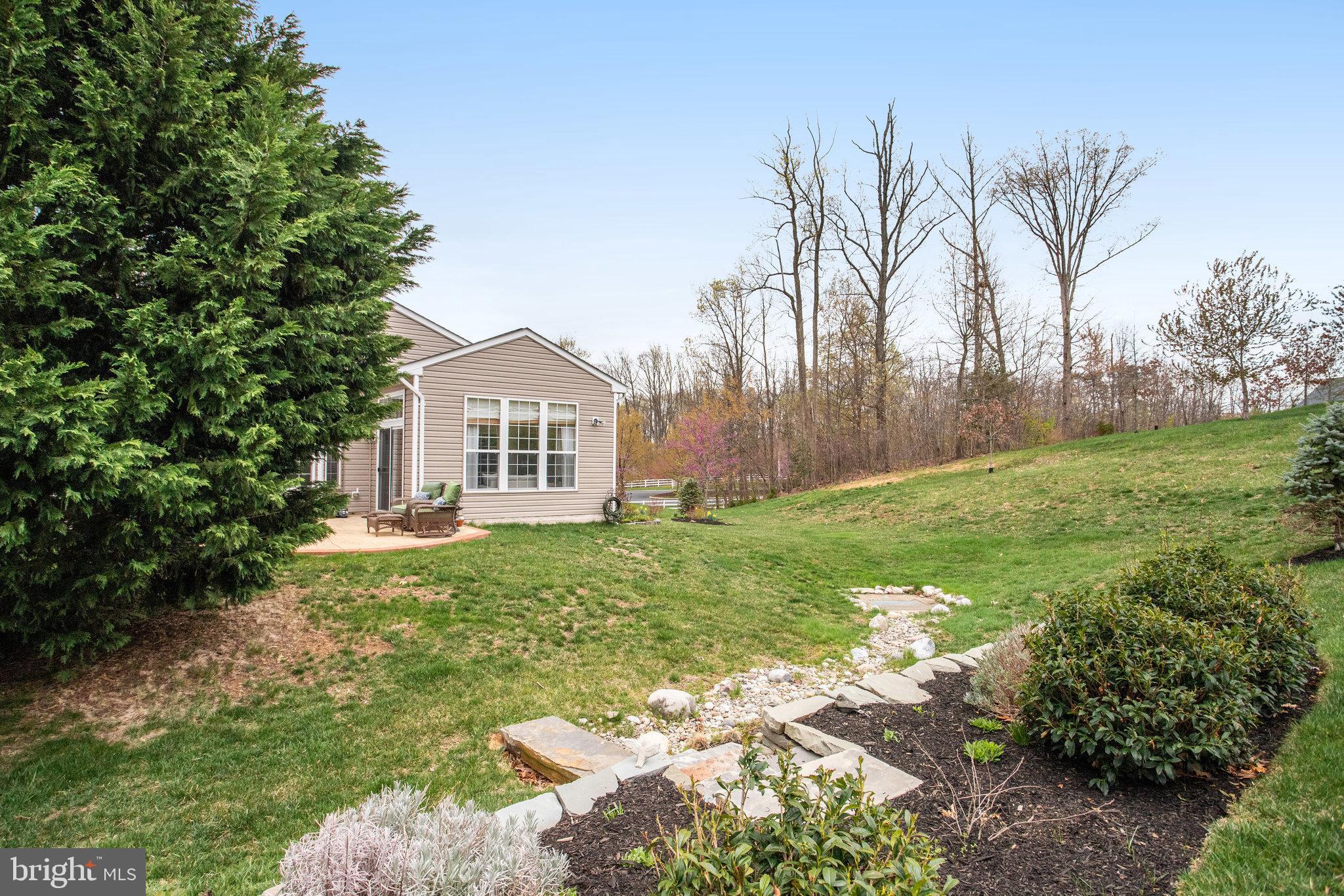 ASHLAND - Residential