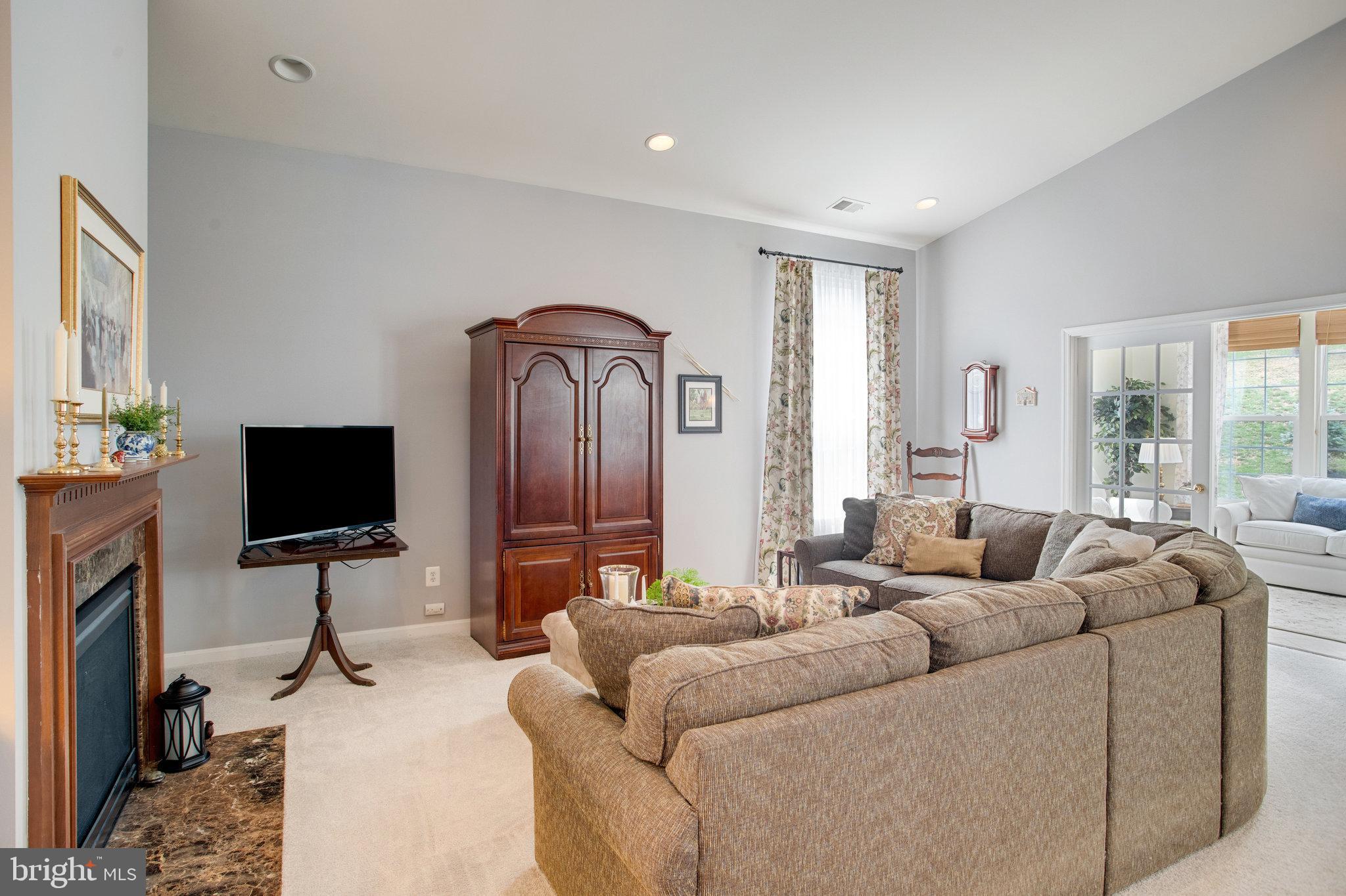 ASHLAND - Residential