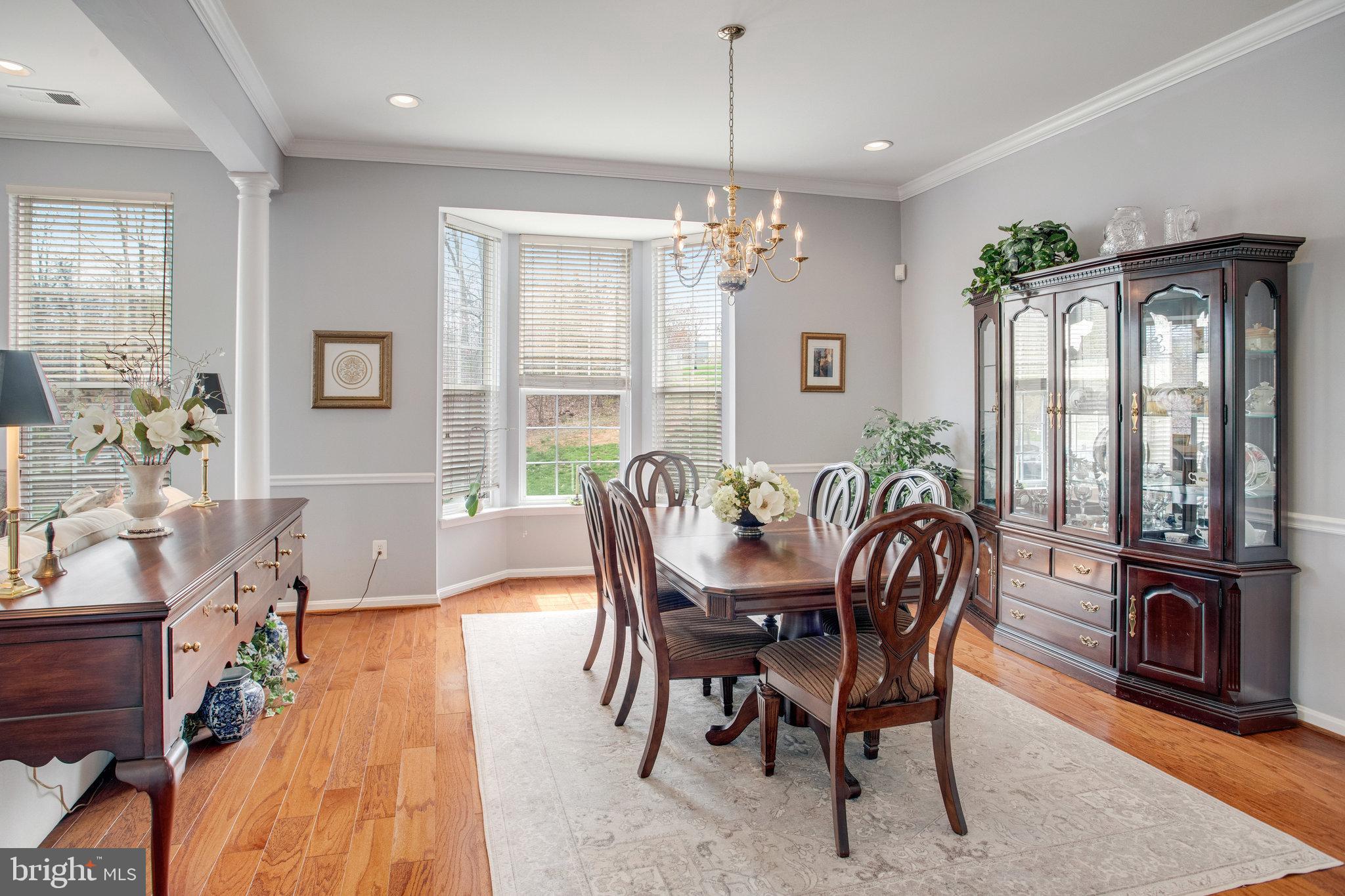 ASHLAND - Residential