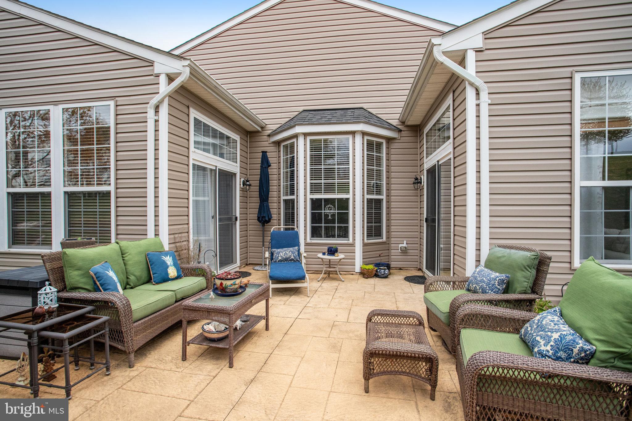 ASHLAND - Residential