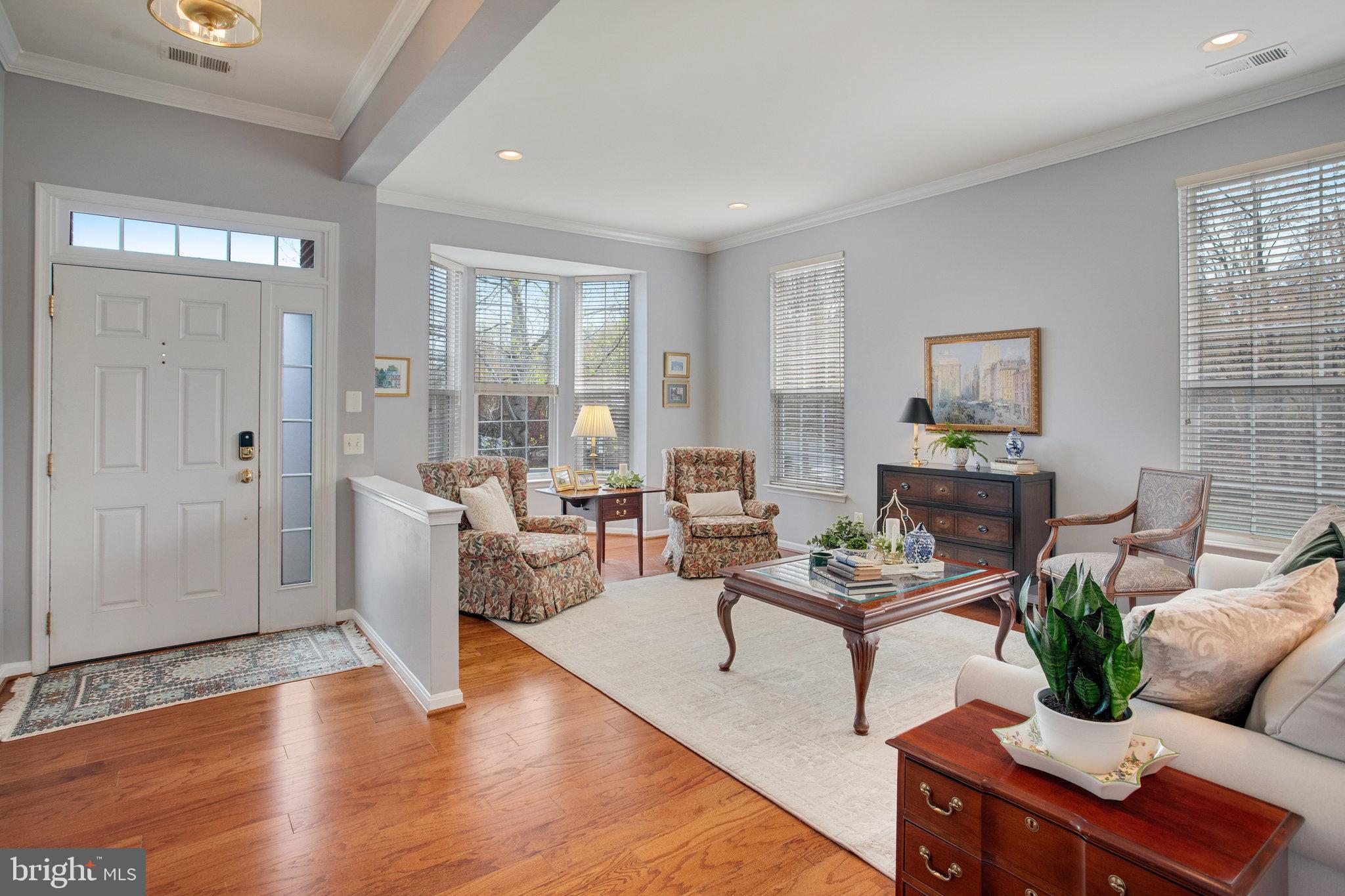 ASHLAND - Residential