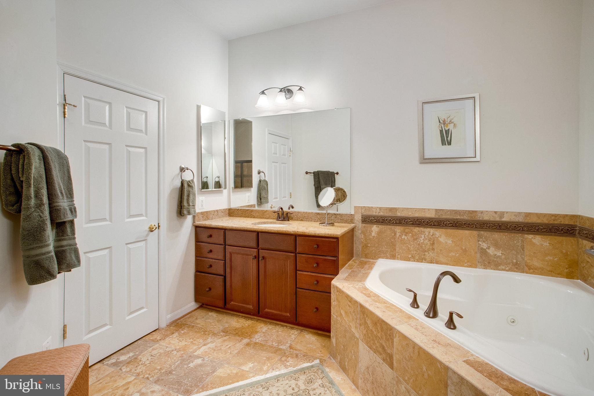 ASHLAND - Residential