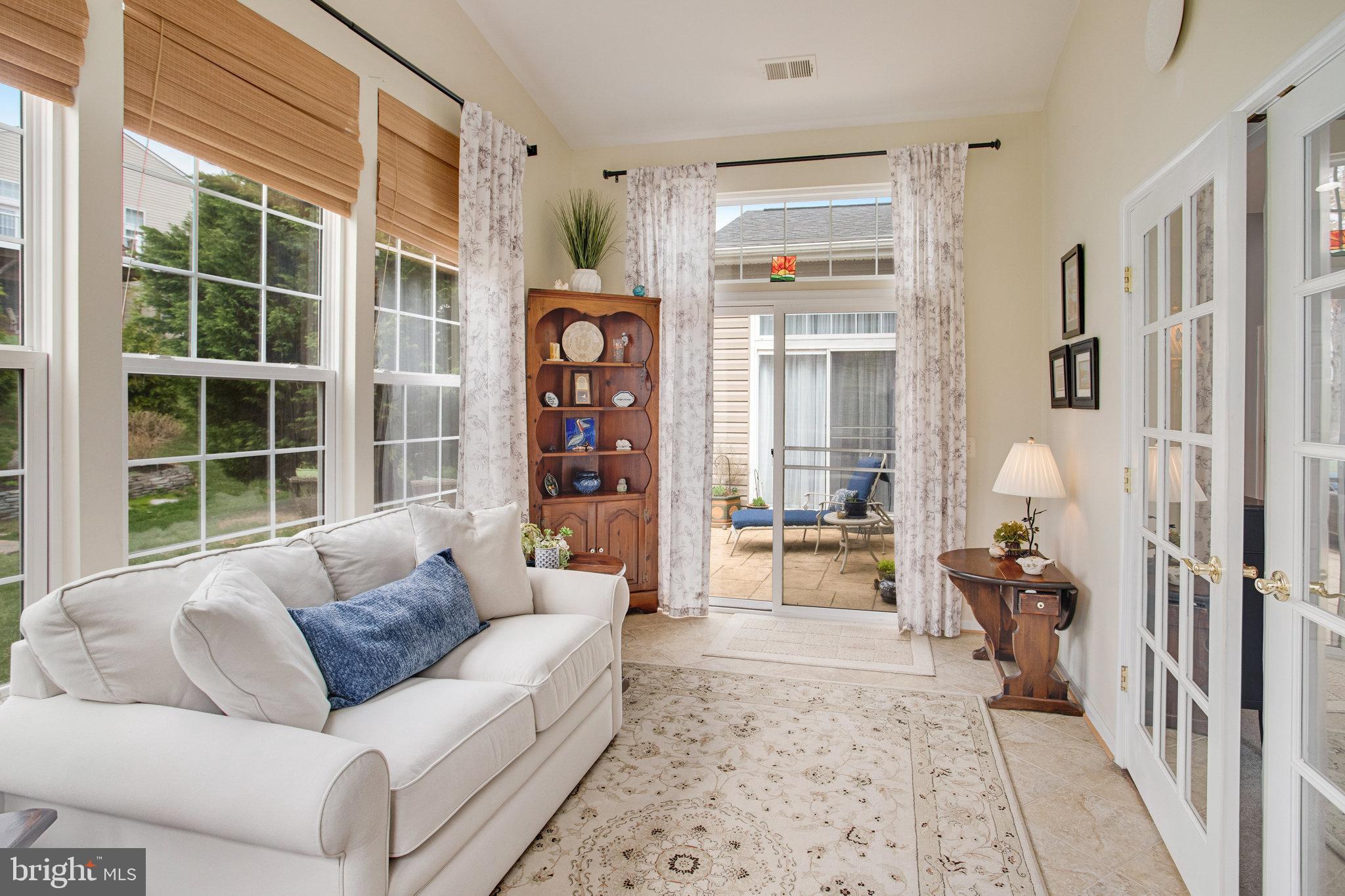 ASHLAND - Residential