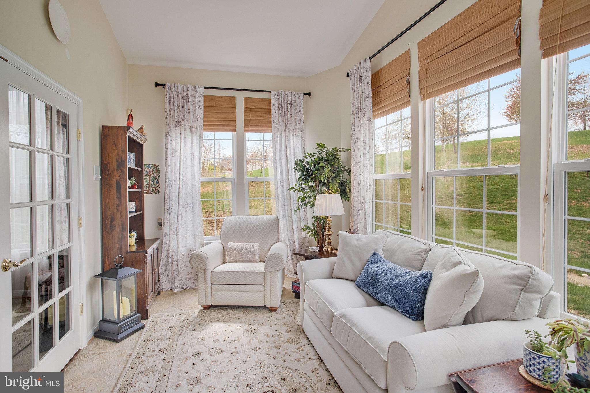 ASHLAND - Residential