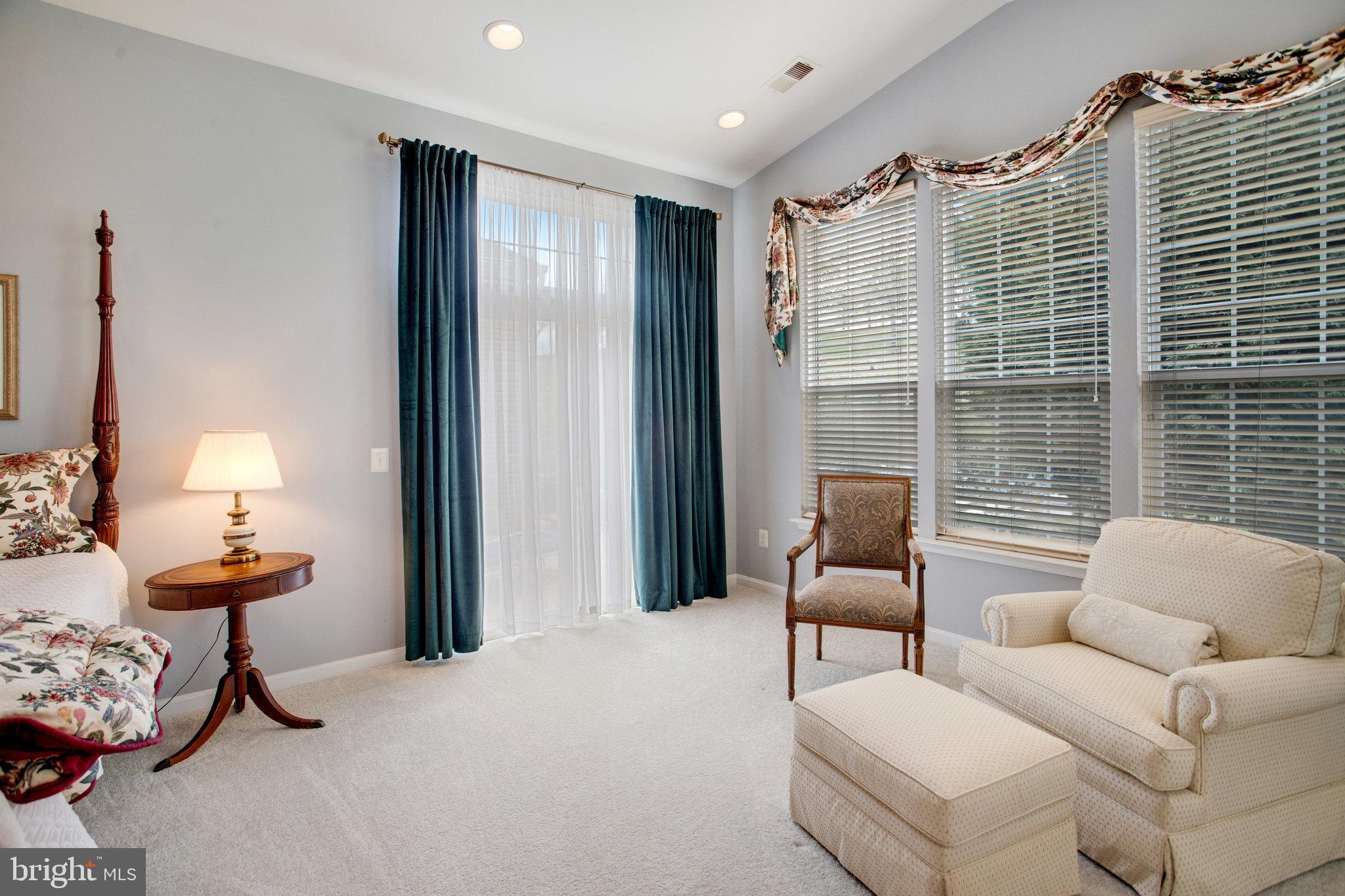 ASHLAND - Residential