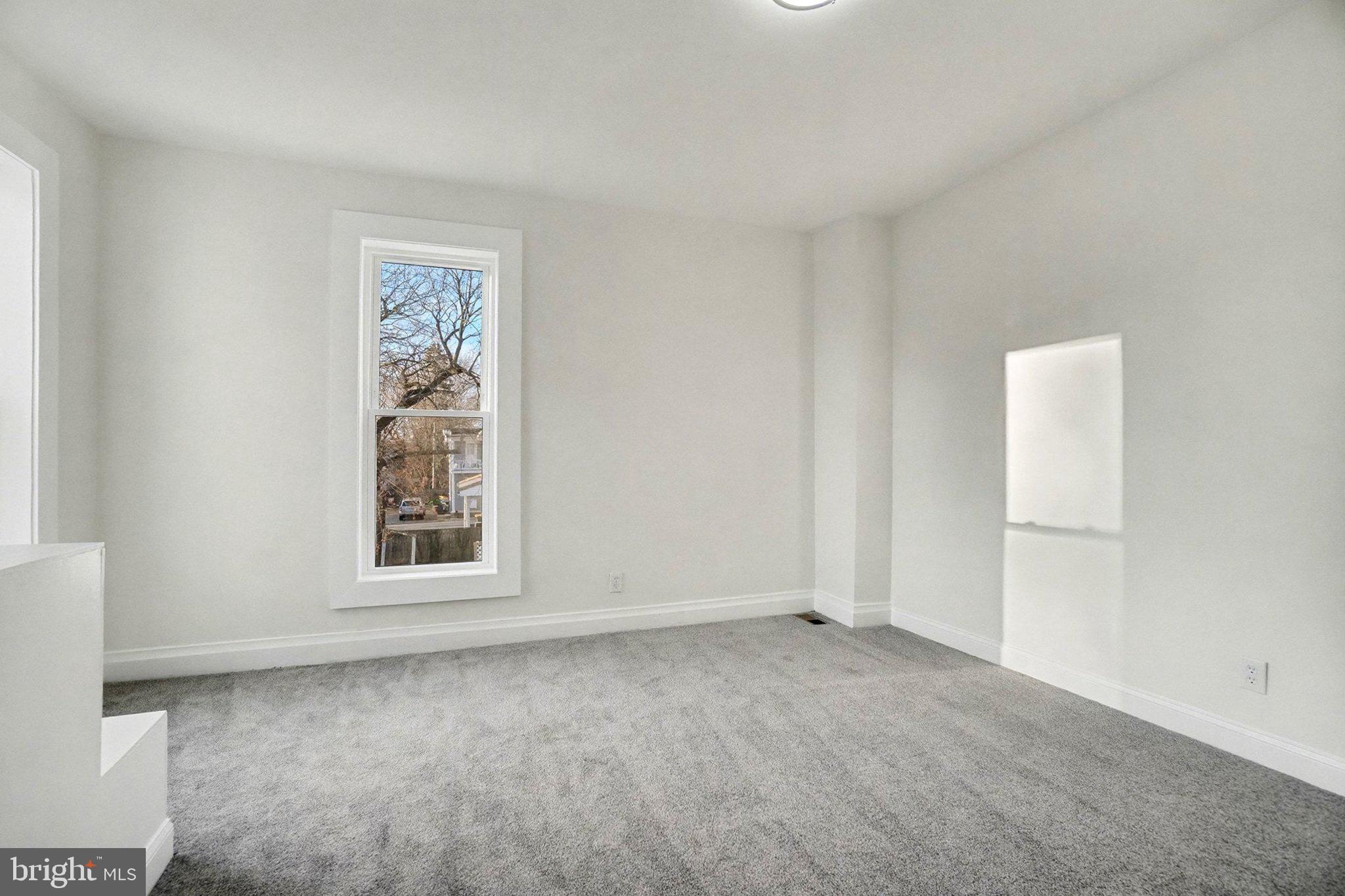 WAYNESBORO BOROUGH - Residential