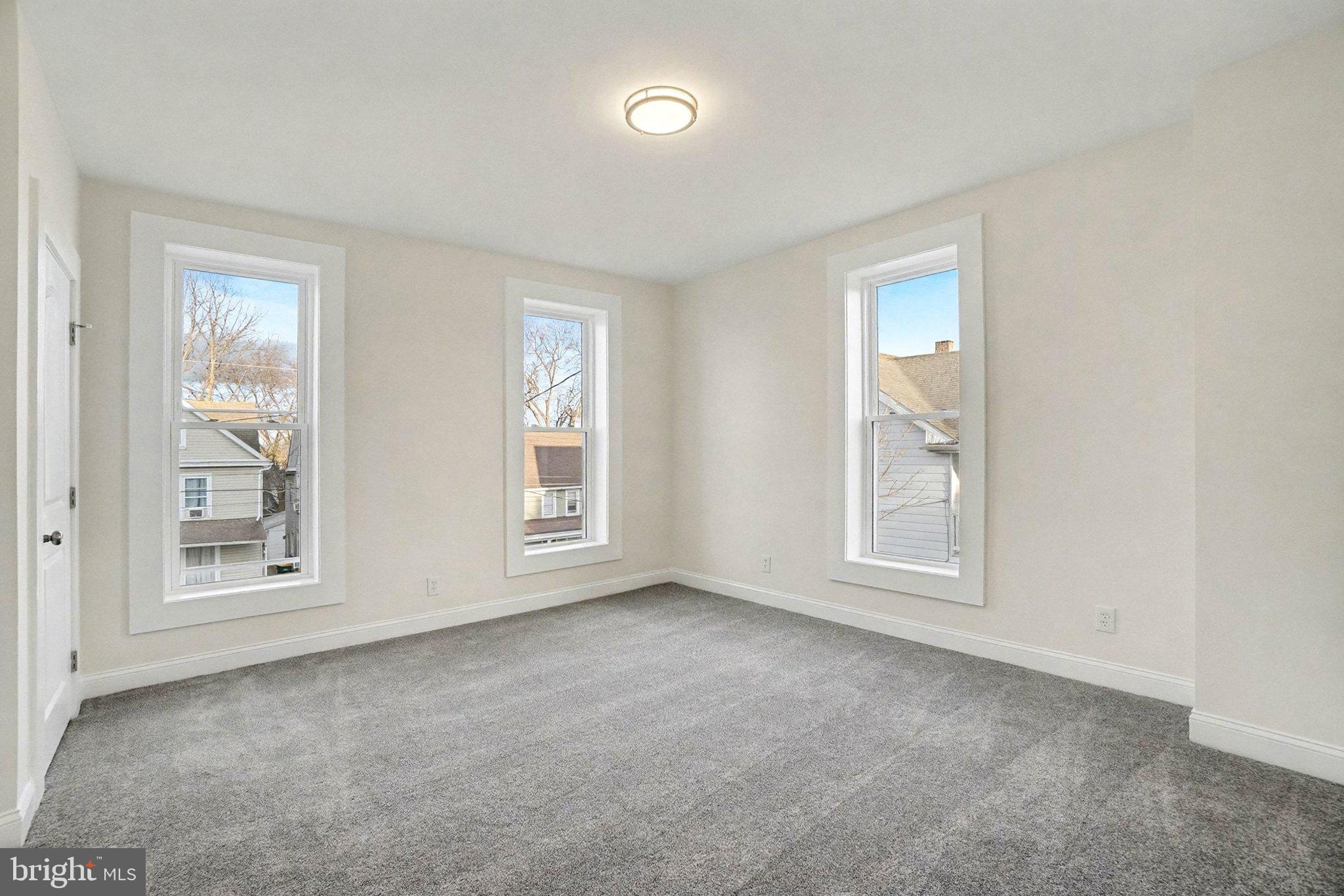 WAYNESBORO BOROUGH - Residential