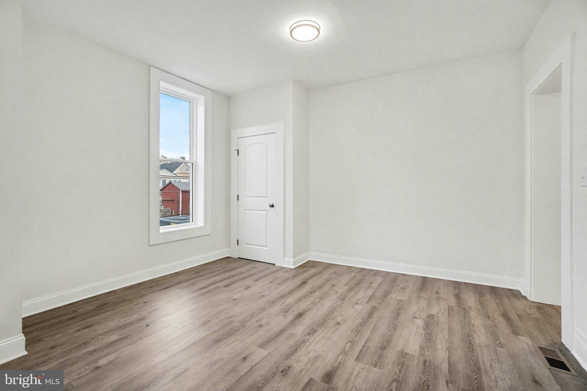 WAYNESBORO BOROUGH - Residential