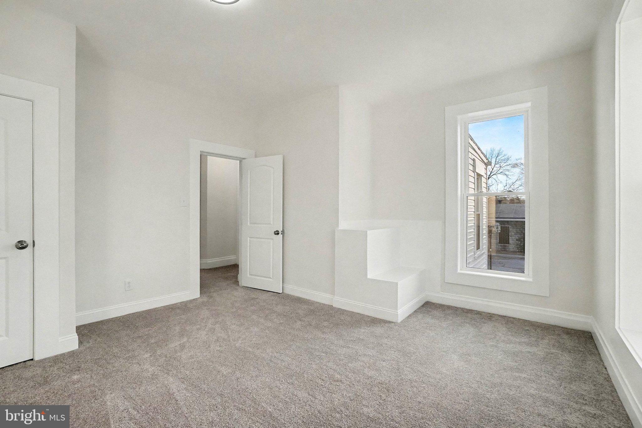 WAYNESBORO BOROUGH - Residential