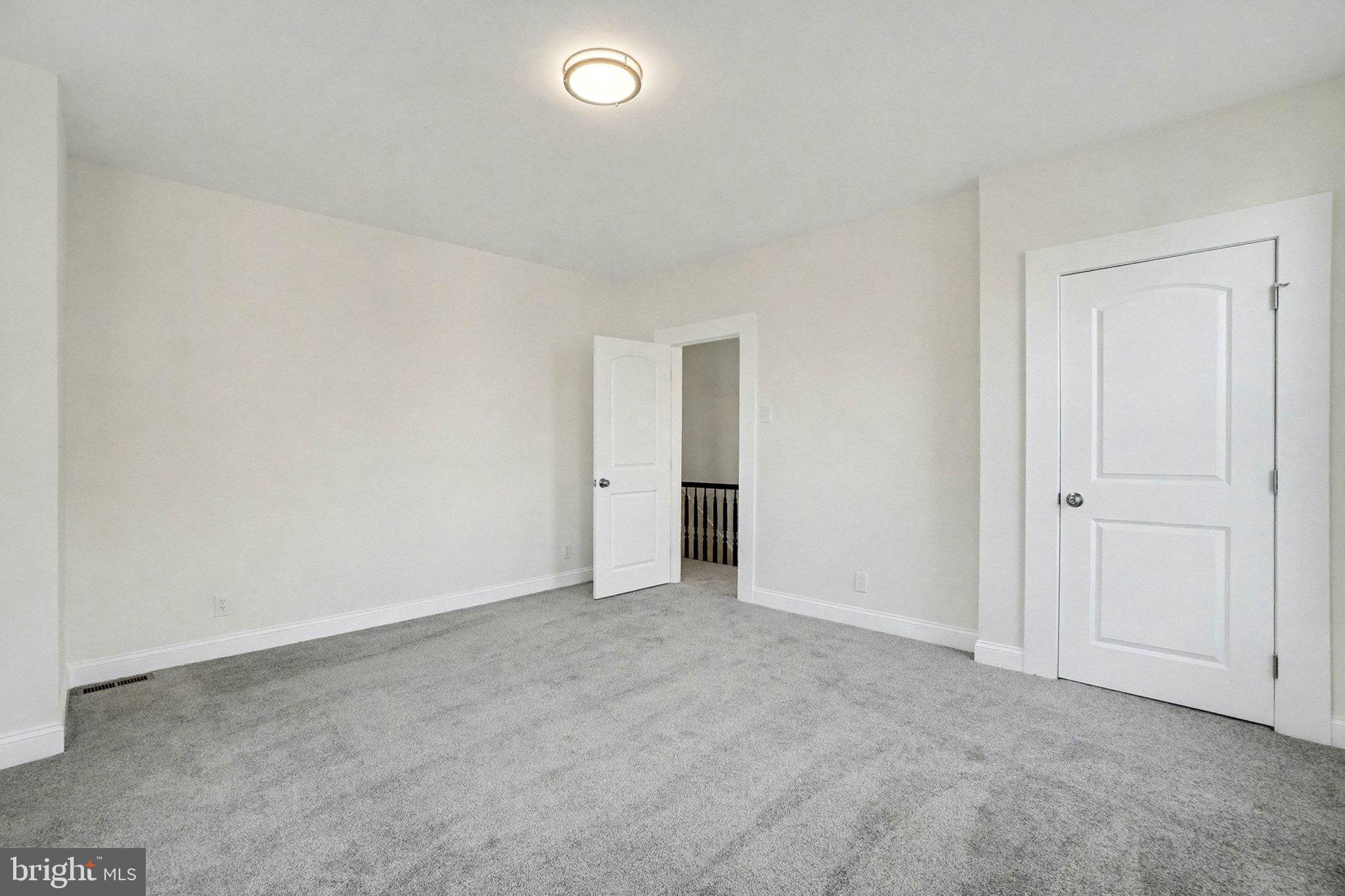 WAYNESBORO BOROUGH - Residential