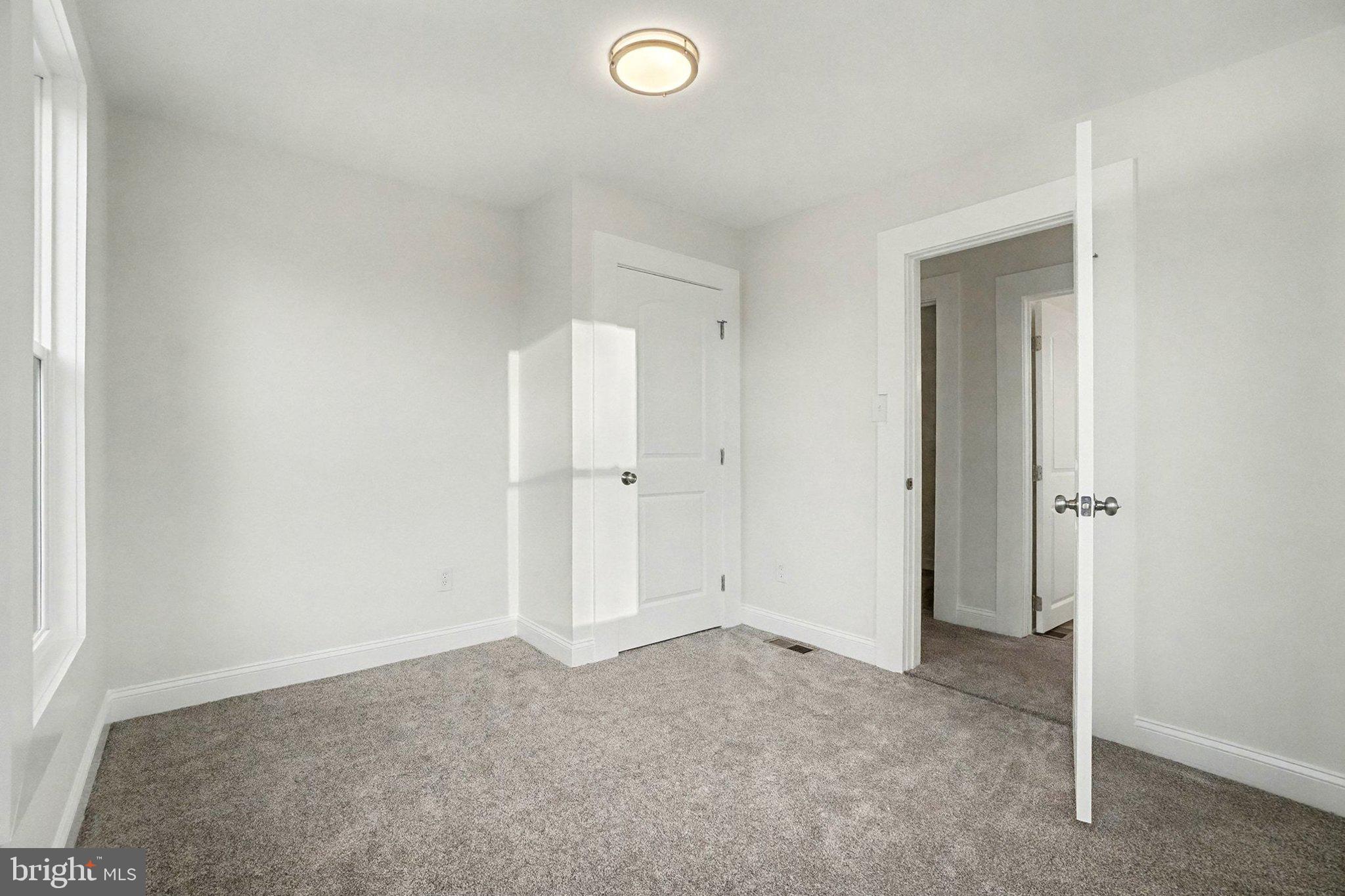 WAYNESBORO BOROUGH - Residential